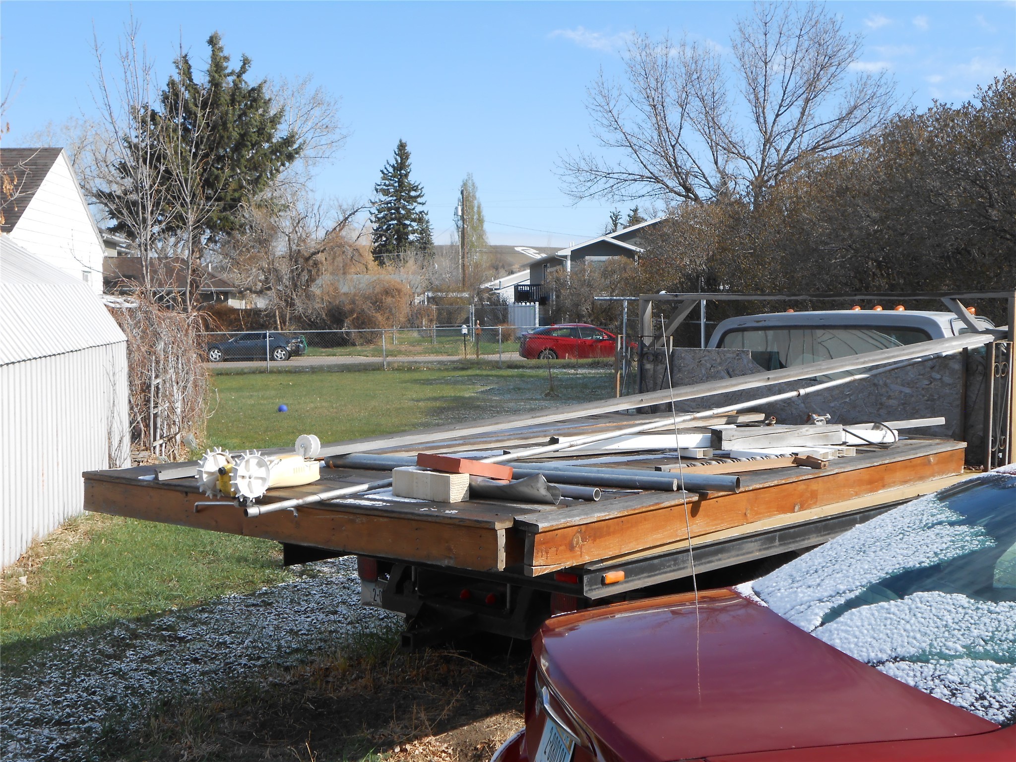 1426 2nd Avenue Nw Property Photo 5