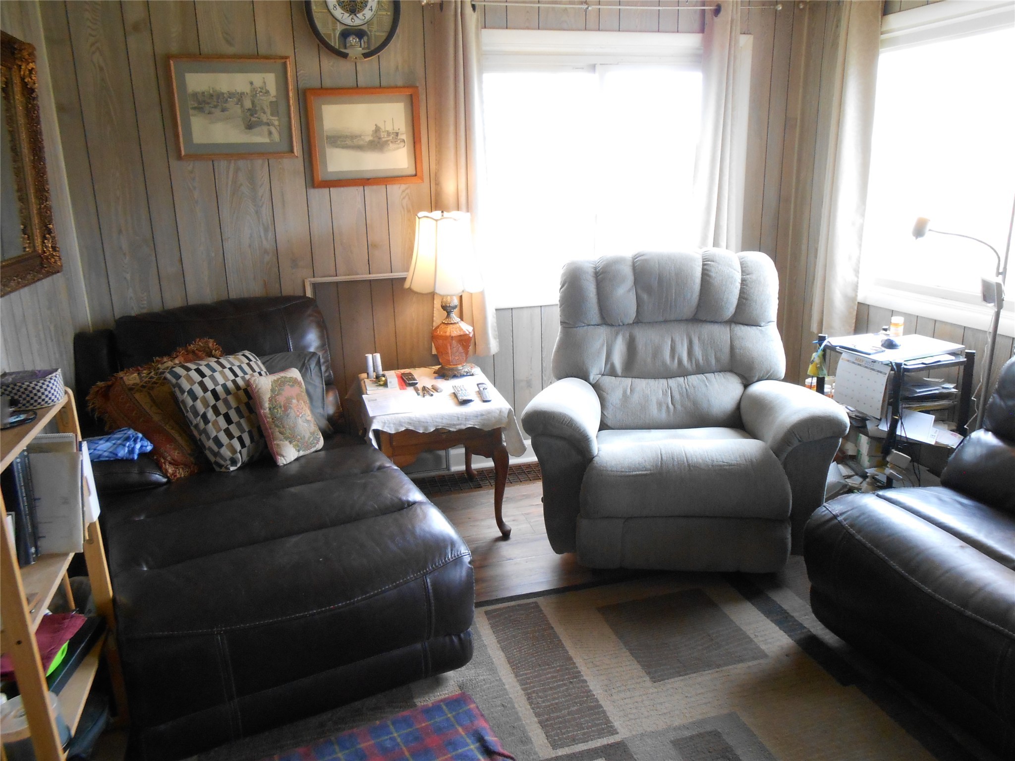 1426 2nd Avenue Nw Property Photo 6