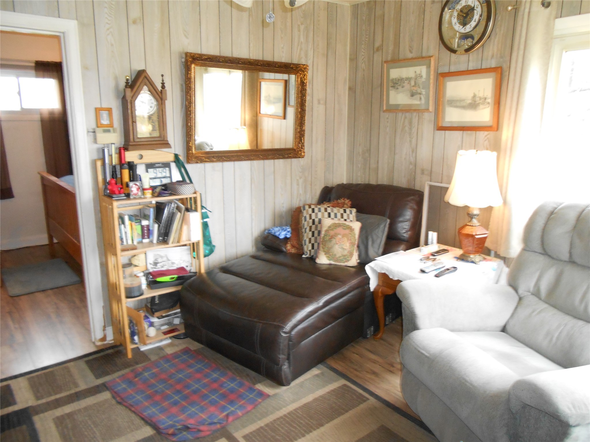 1426 2nd Avenue Nw Property Photo 7