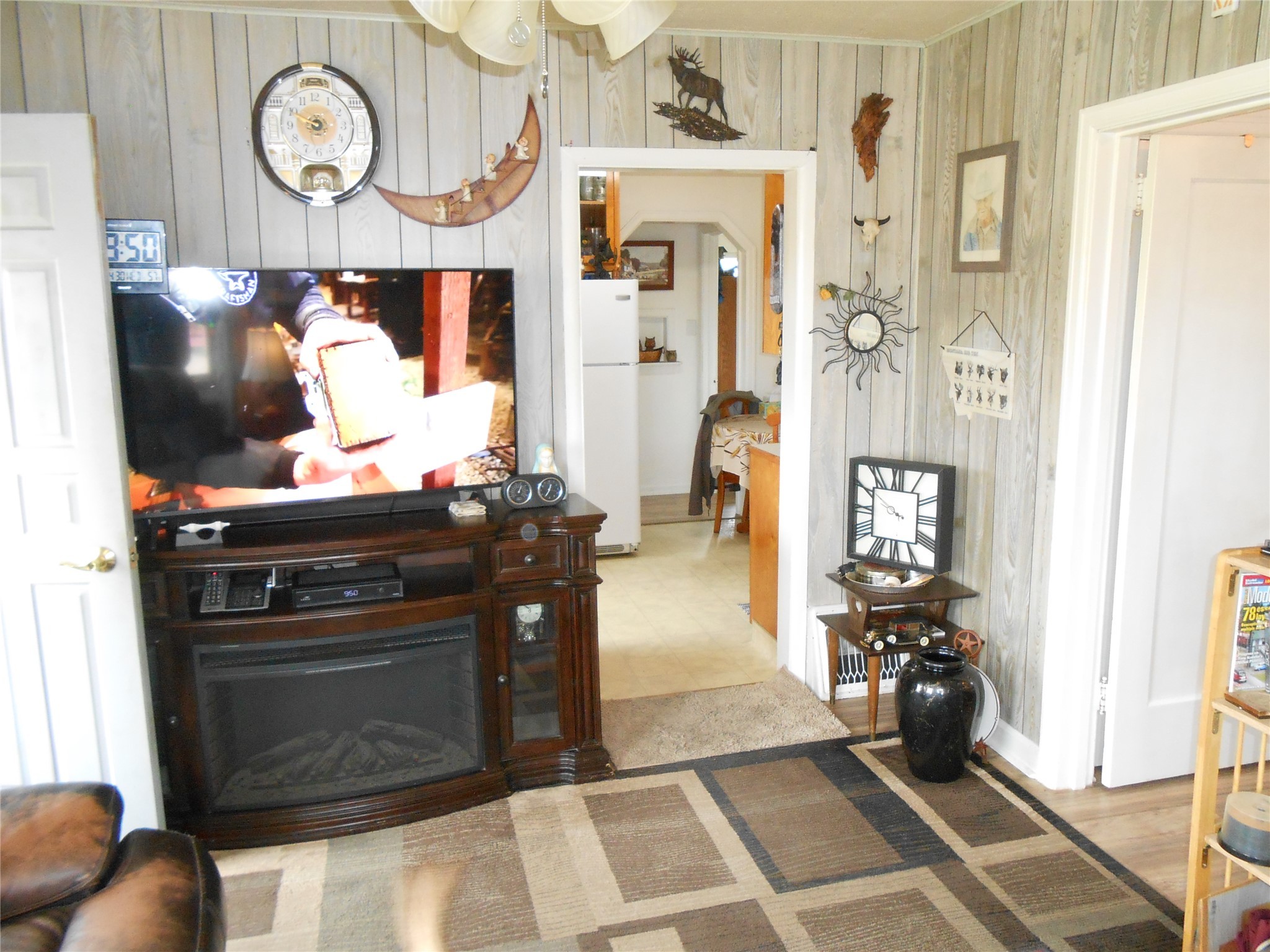 1426 2nd Avenue Nw Property Photo 8