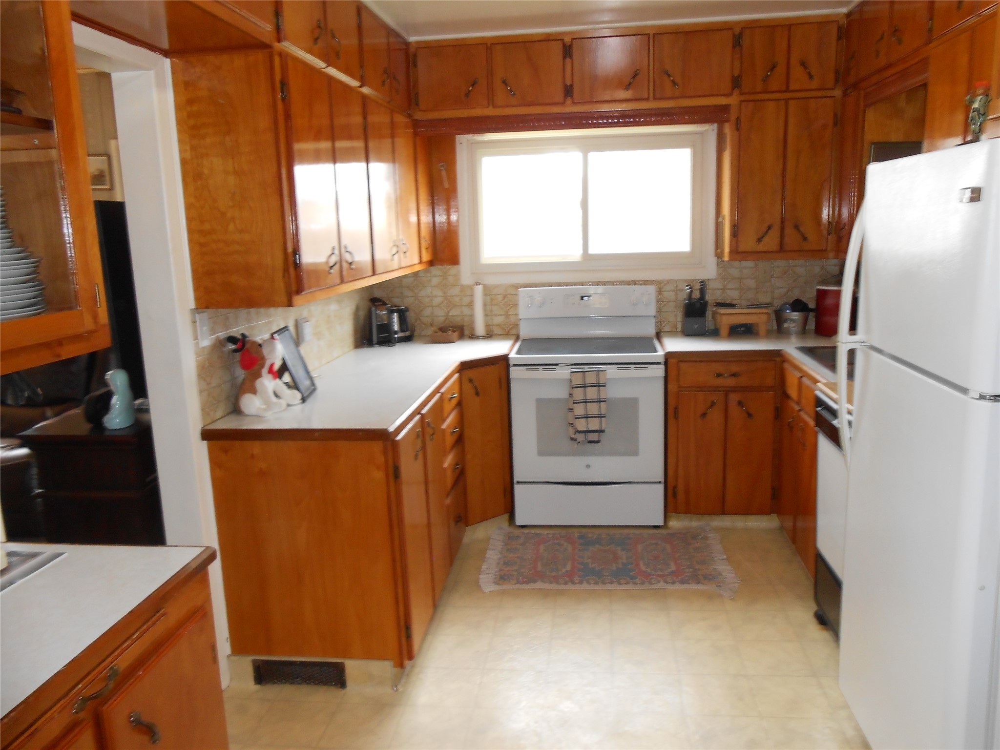 1426 2nd Avenue Nw Property Photo 9