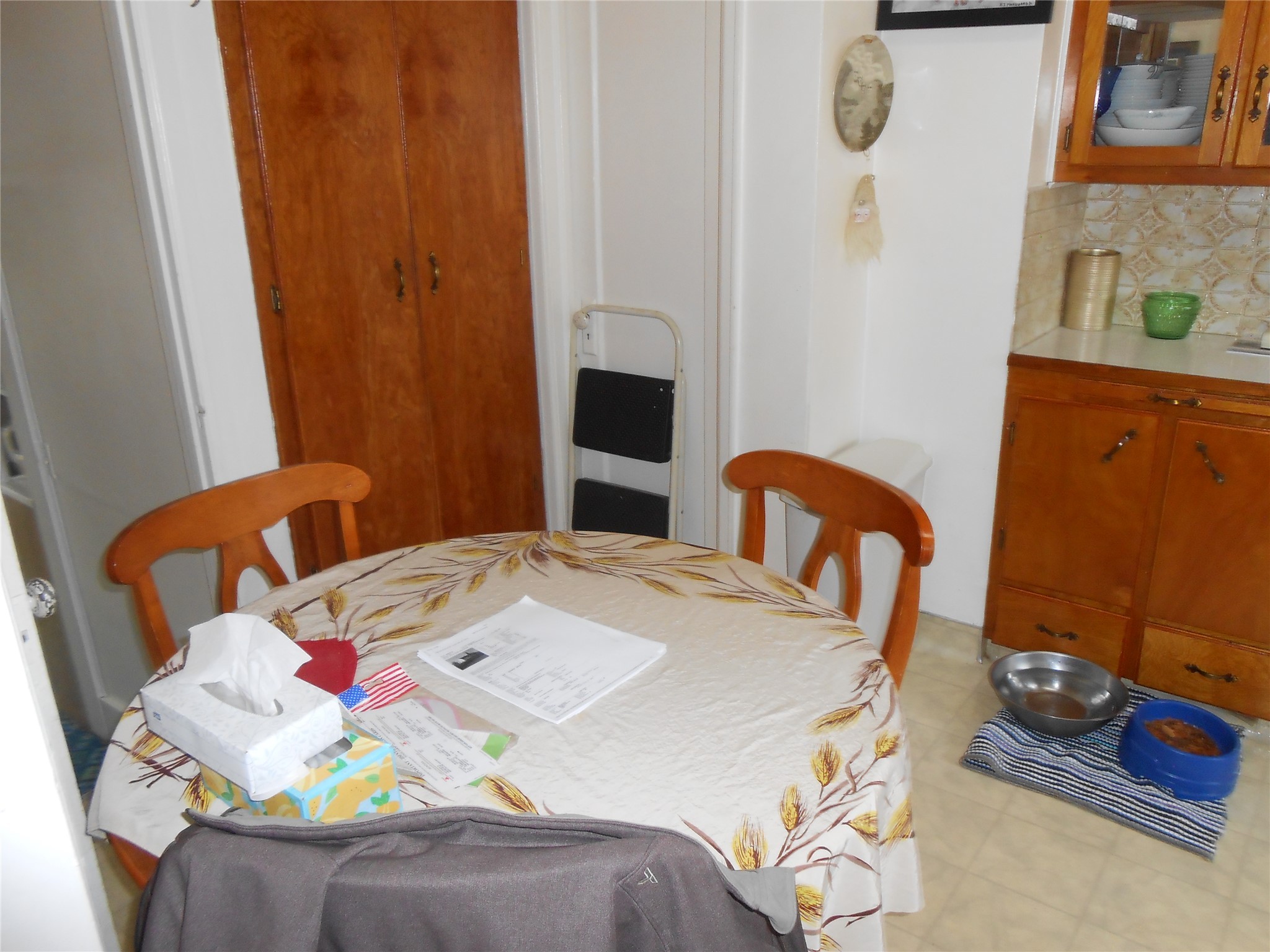 1426 2nd Avenue Nw Property Photo 10