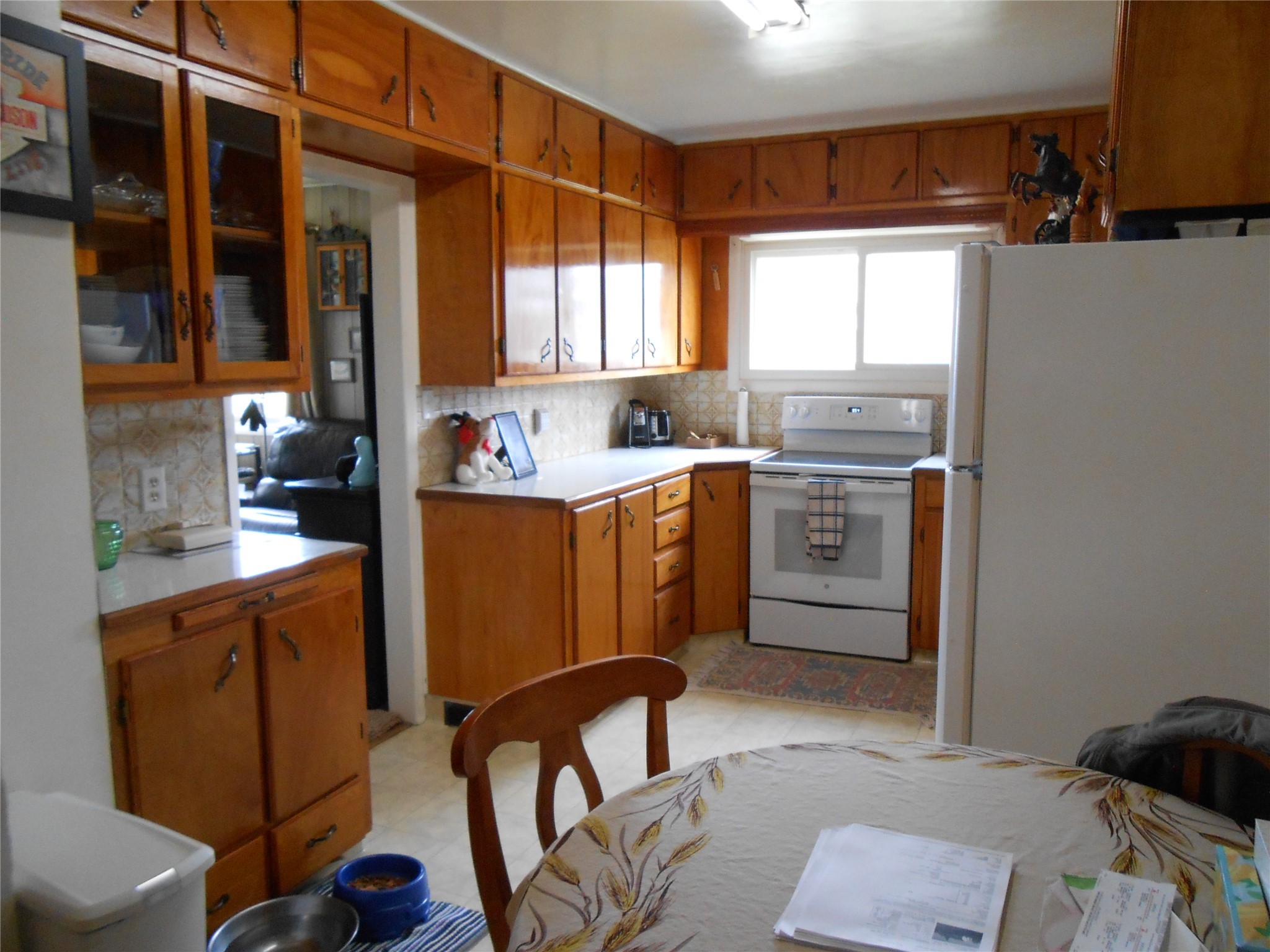 1426 2nd Avenue Nw Property Photo 11