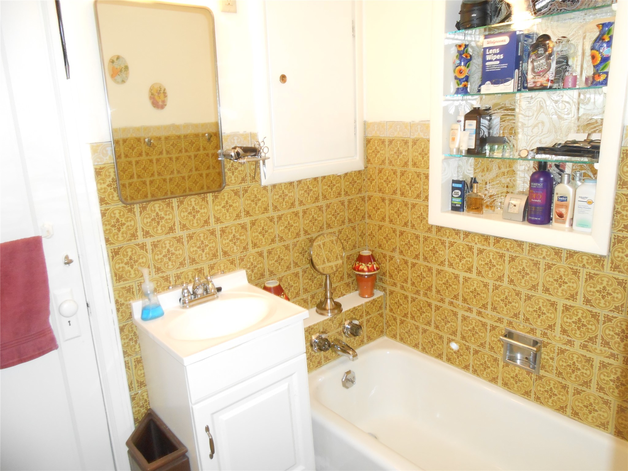 1426 2nd Avenue Nw Property Photo 13