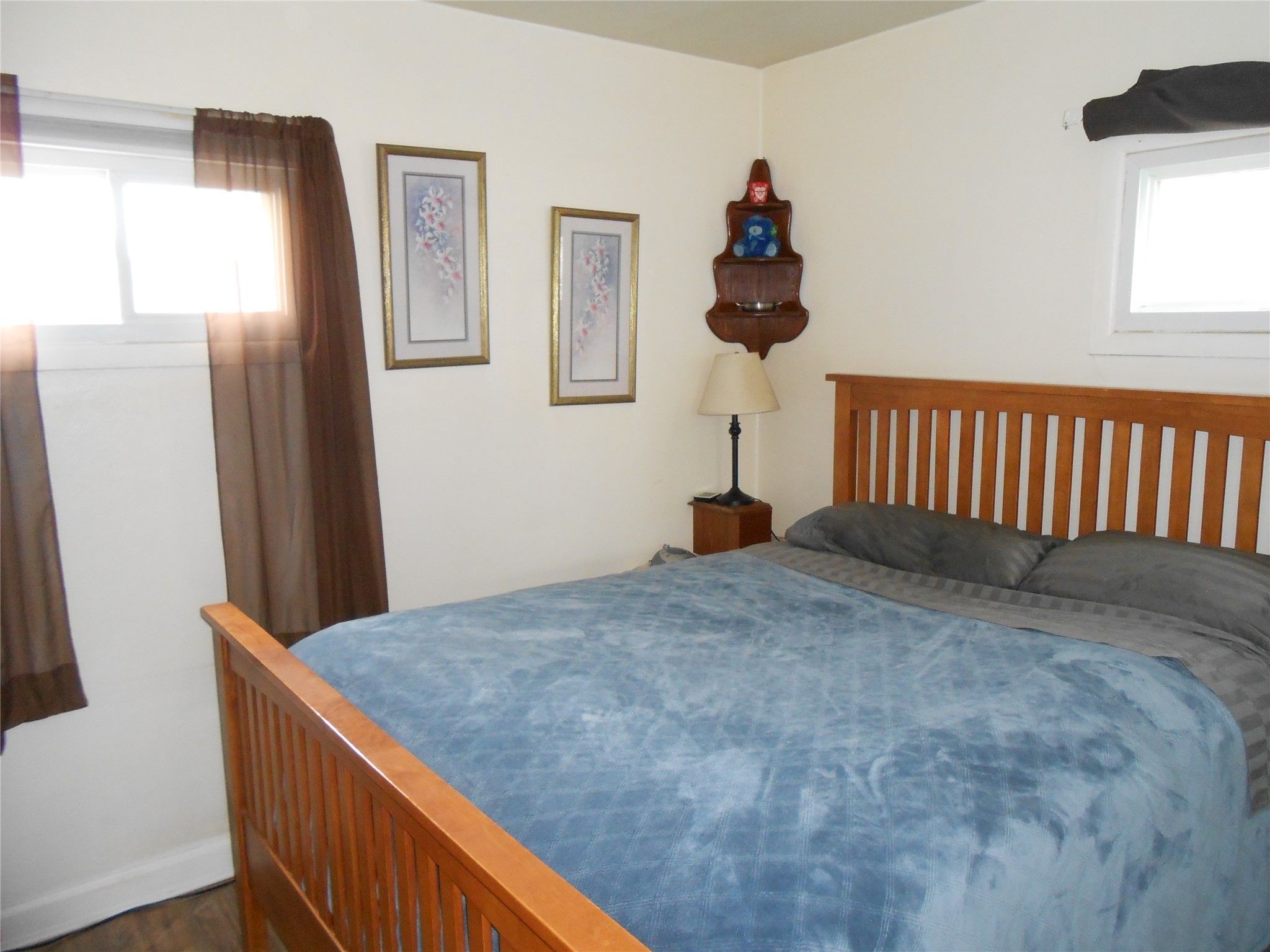 1426 2nd Avenue Nw Property Photo 14