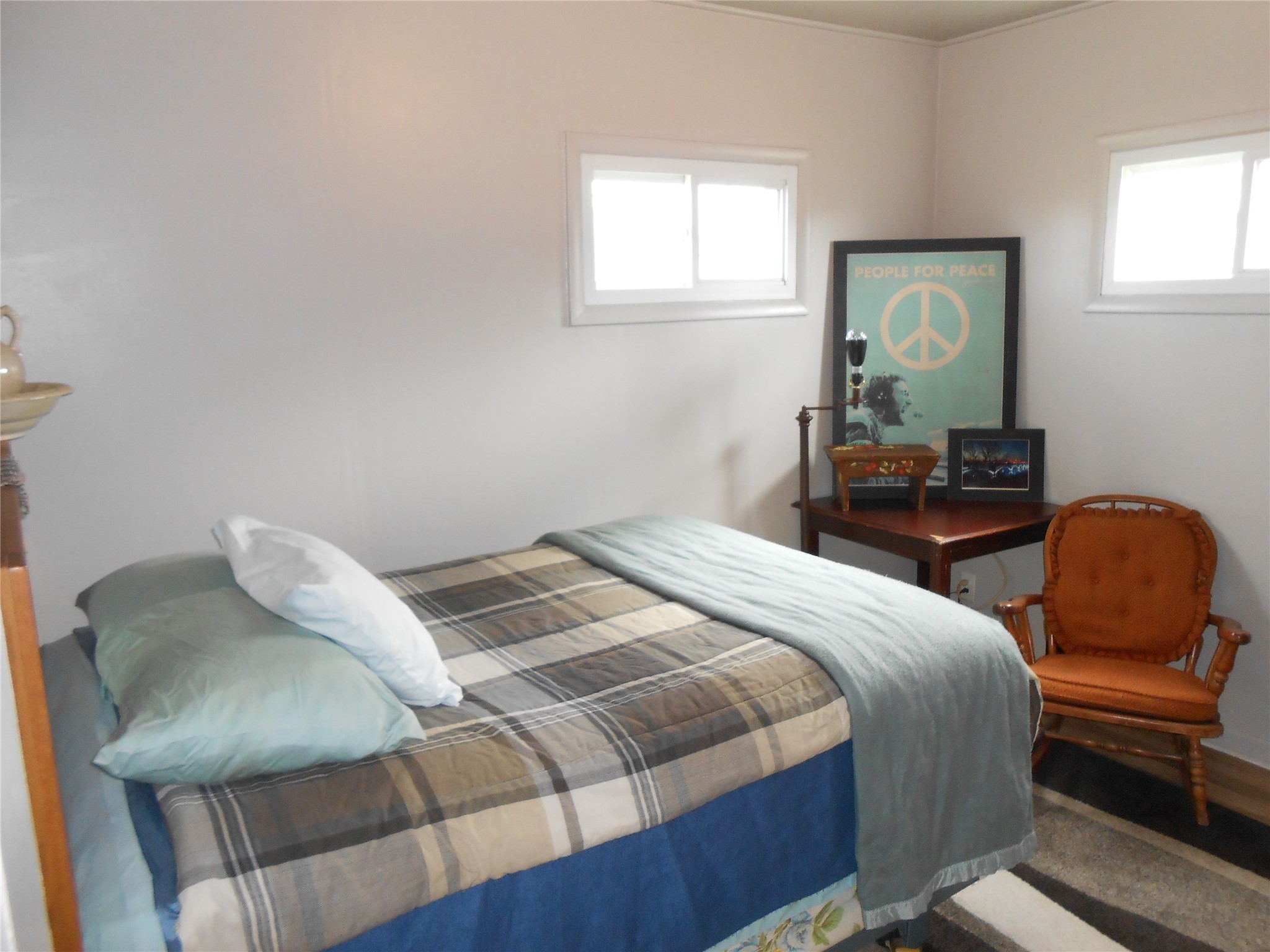 1426 2nd Avenue Nw Property Photo 15