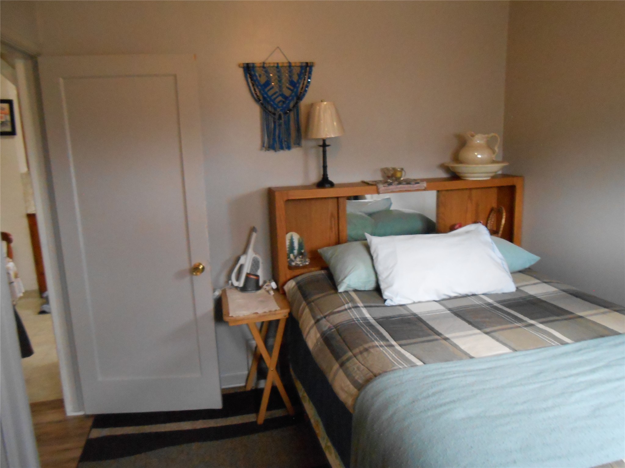 1426 2nd Avenue Nw Property Photo 16