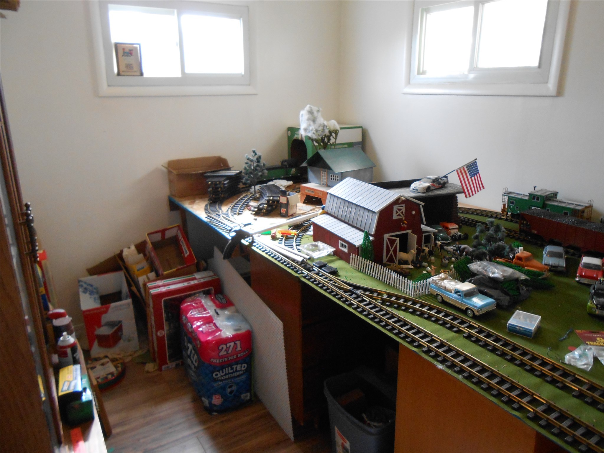 1426 2nd Avenue Nw Property Photo 17