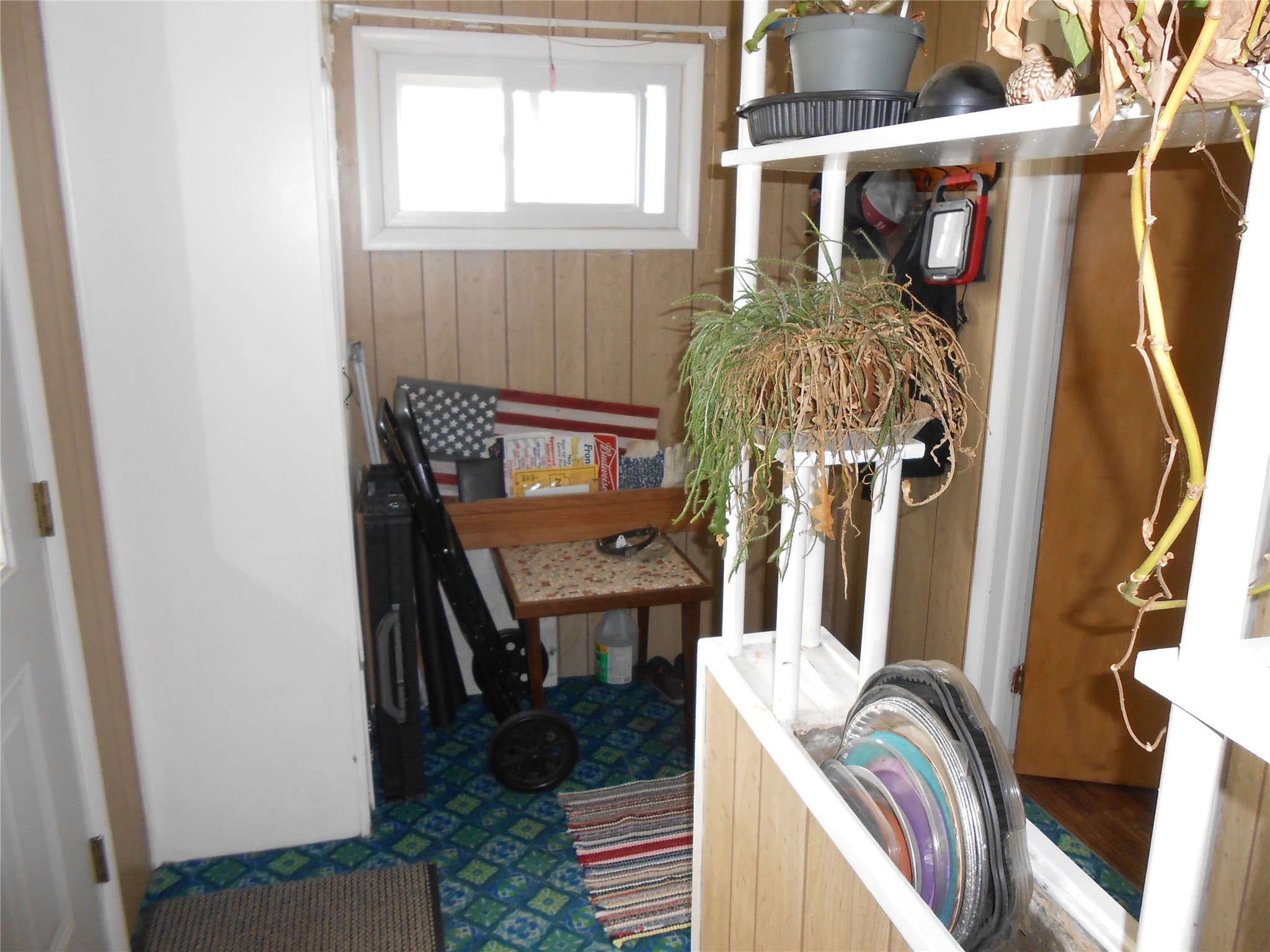 1426 2nd Avenue Nw Property Photo 18