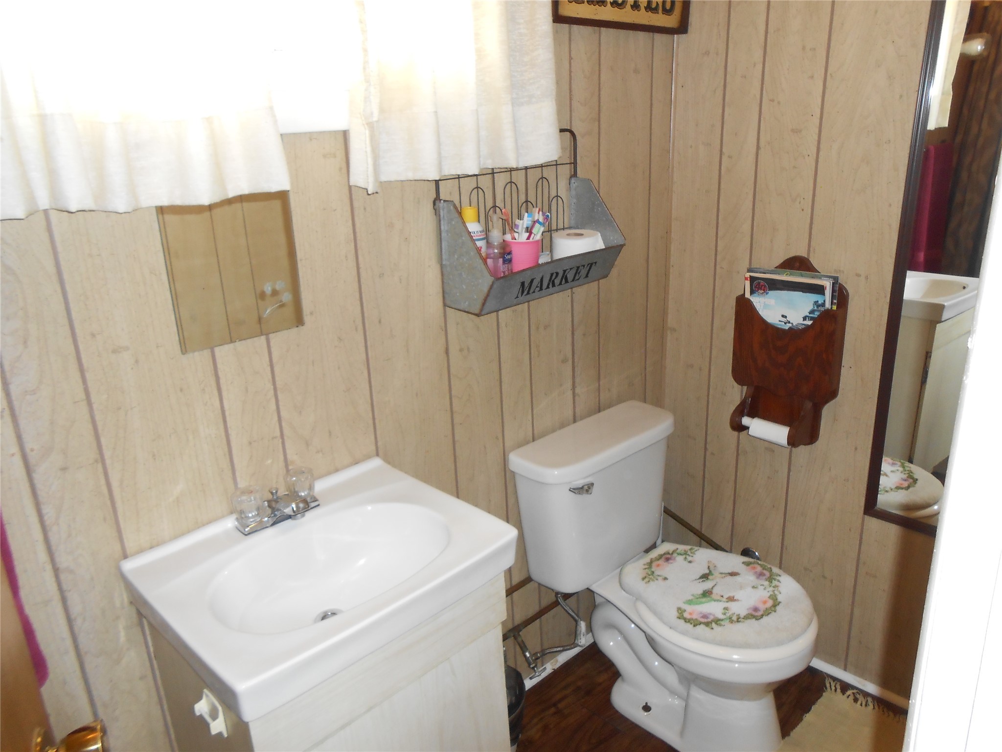 1426 2nd Avenue Nw Property Photo 19