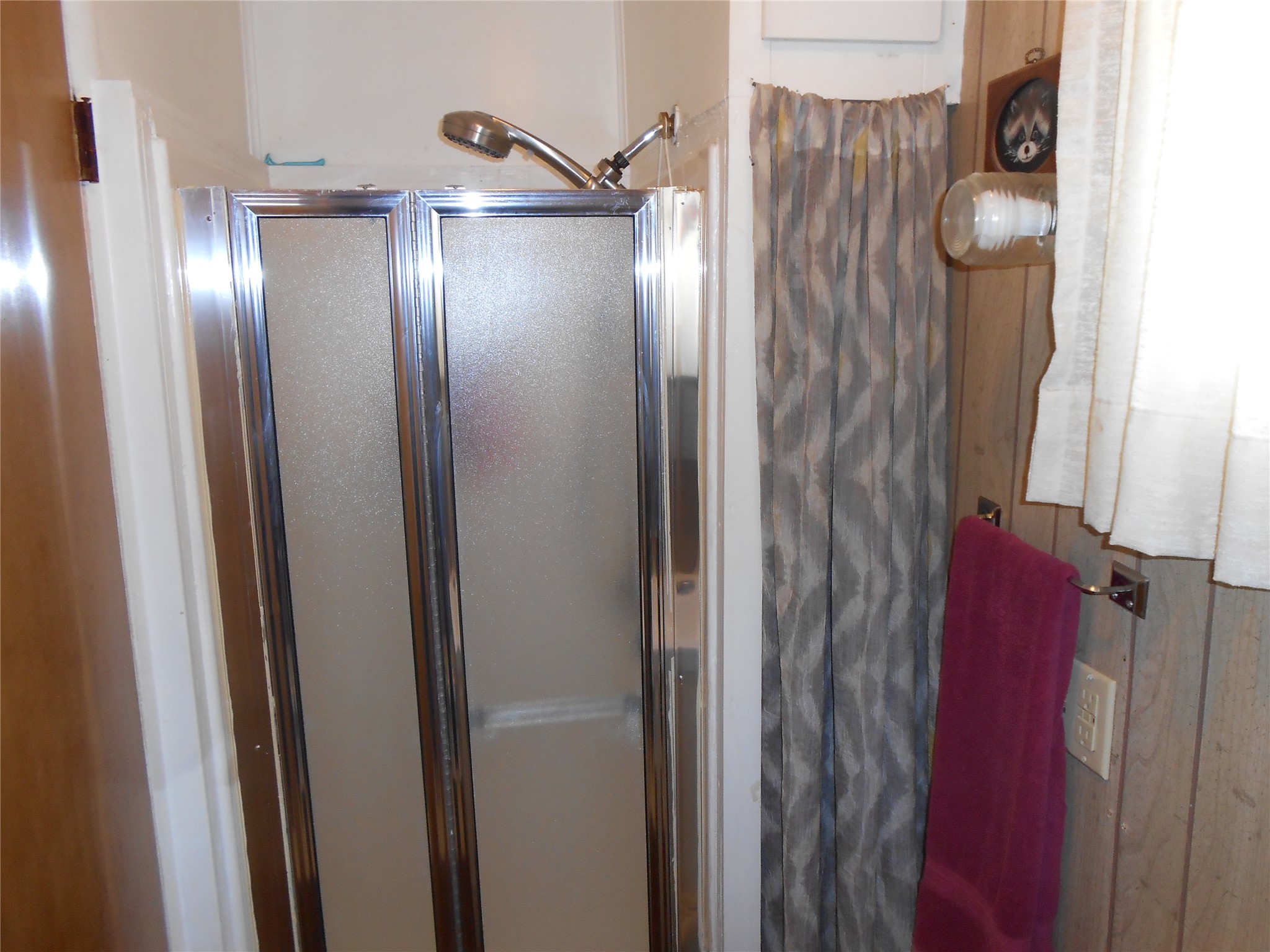 1426 2nd Avenue Nw Property Photo 20