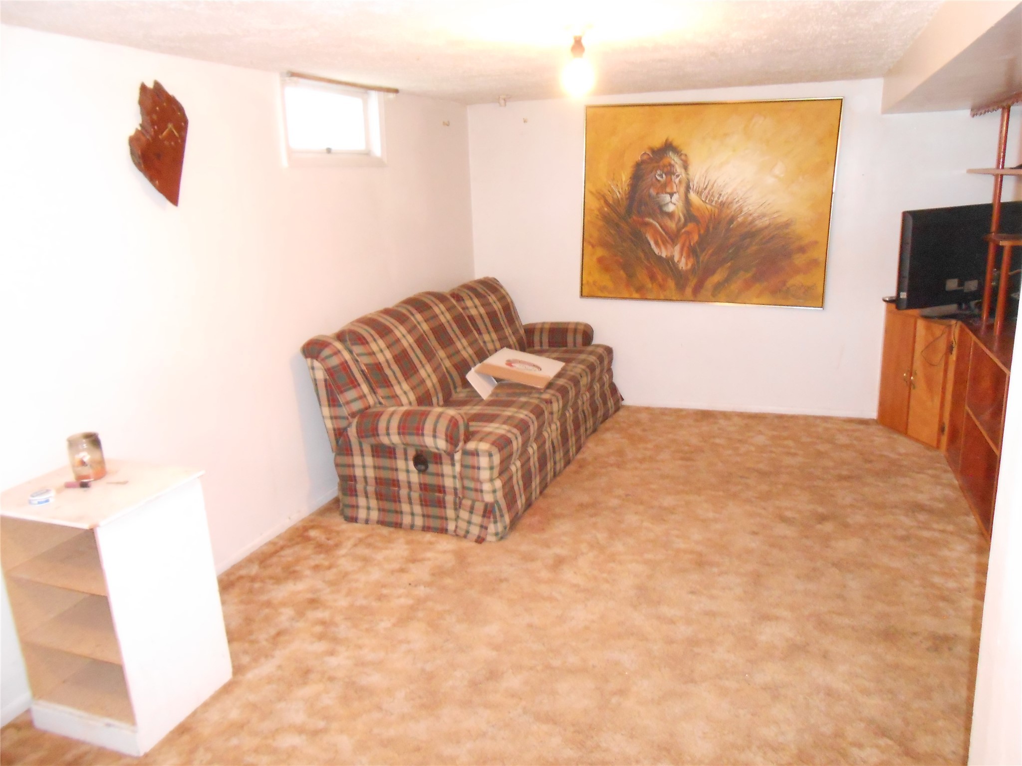 1426 2nd Avenue Nw Property Photo 21