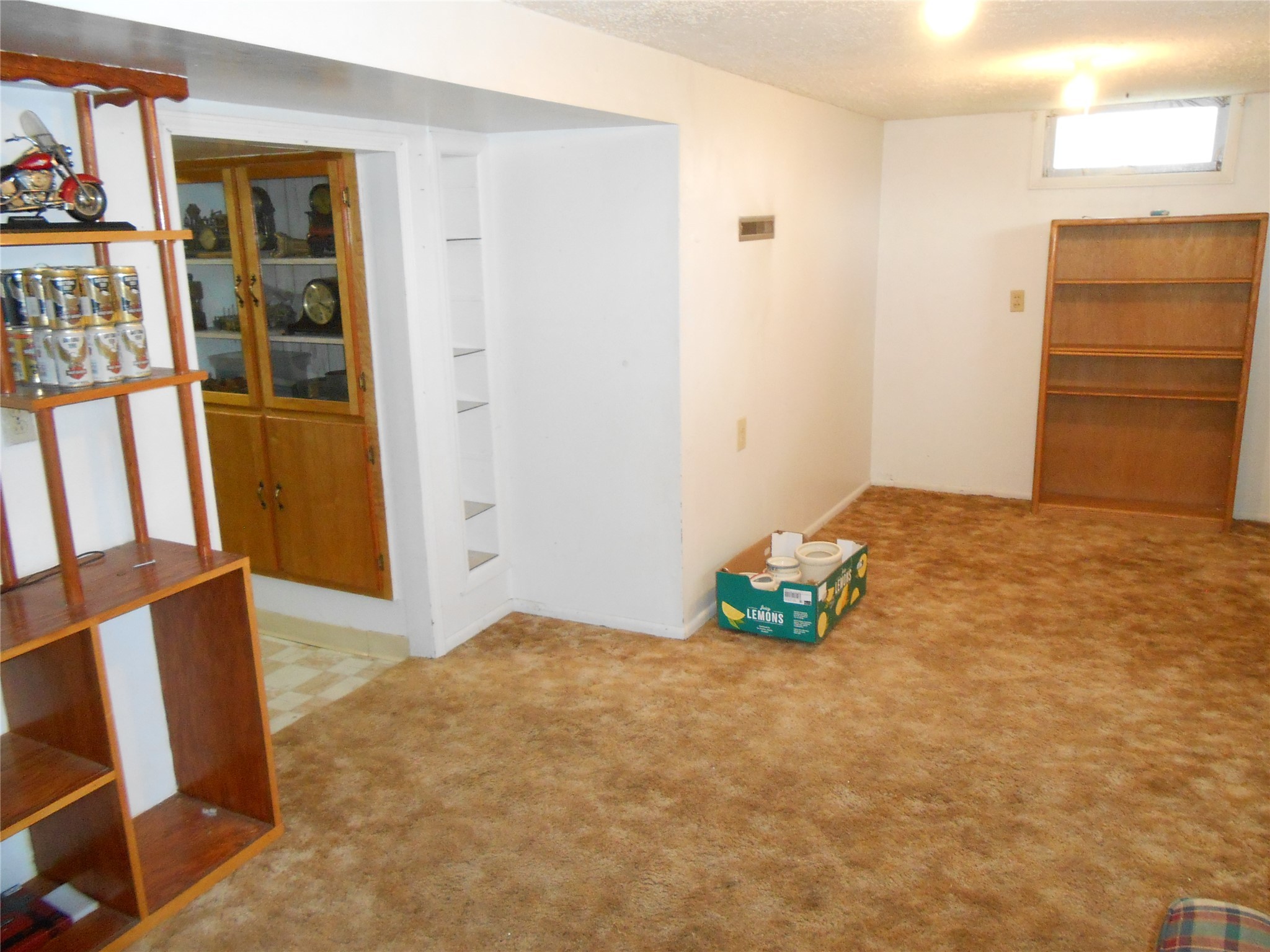 1426 2nd Avenue Nw Property Photo 22