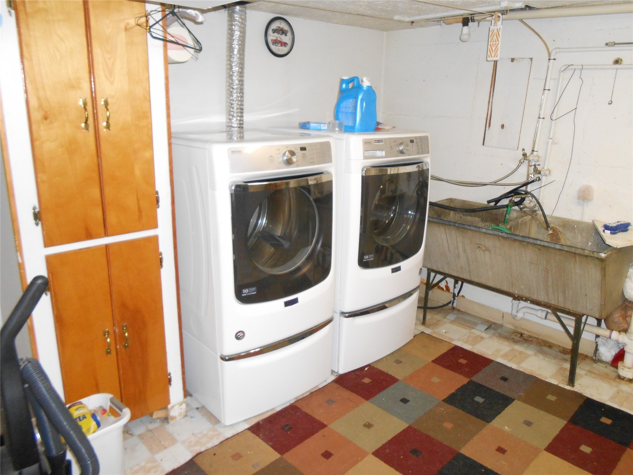 1426 2nd Avenue Nw Property Photo 23