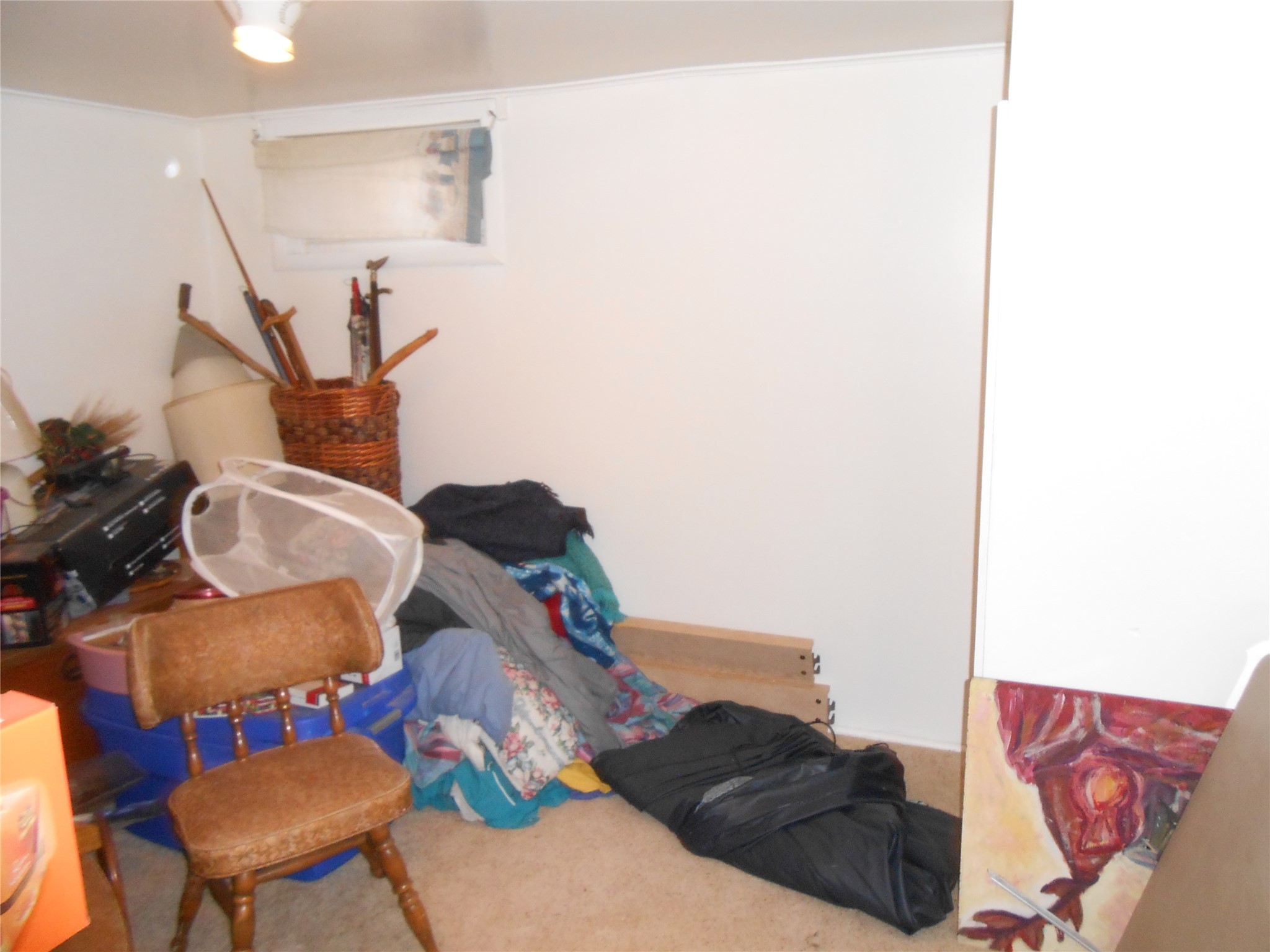 1426 2nd Avenue Nw Property Photo 24