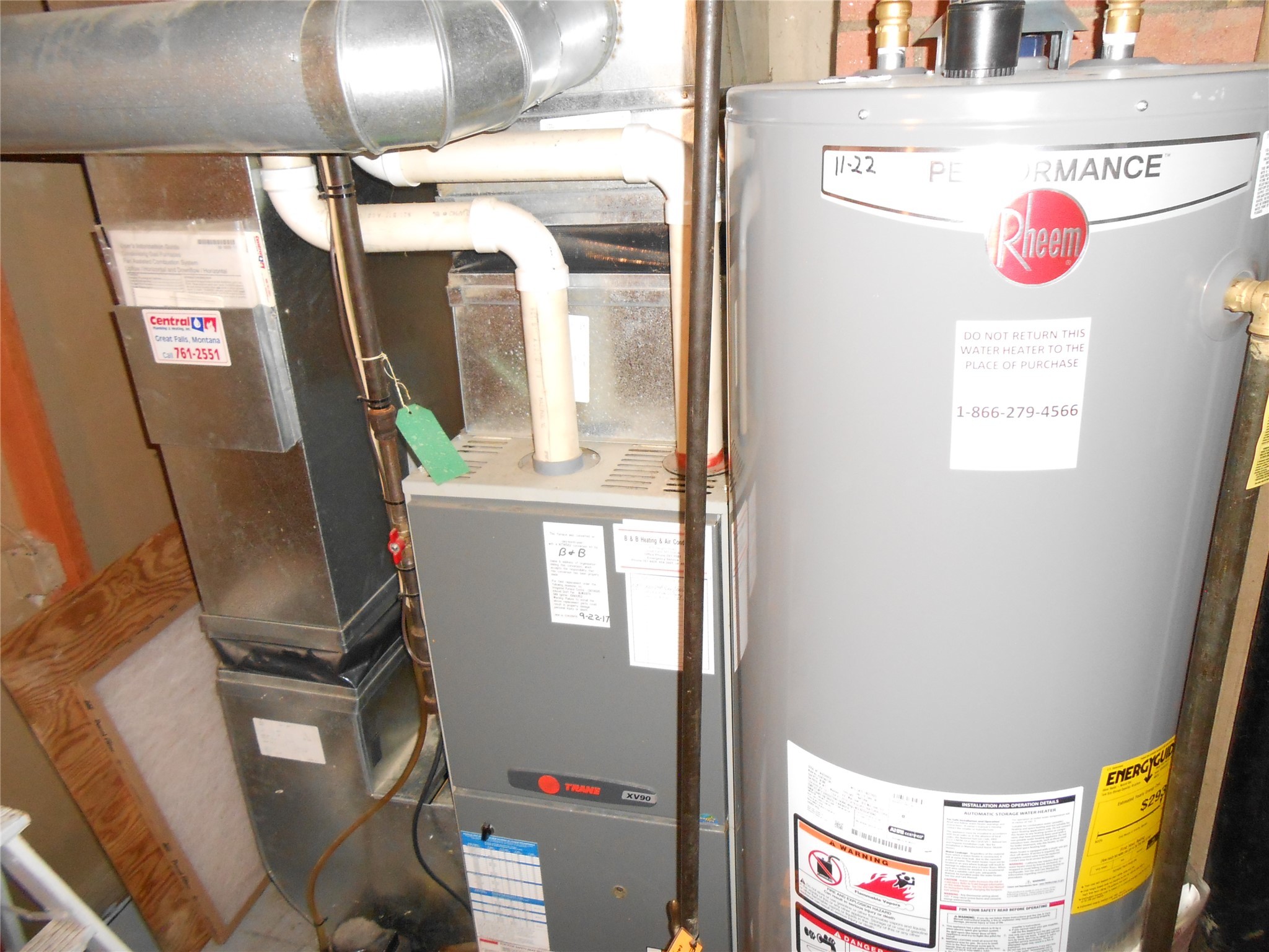 1426 2nd Avenue Nw Property Photo 25