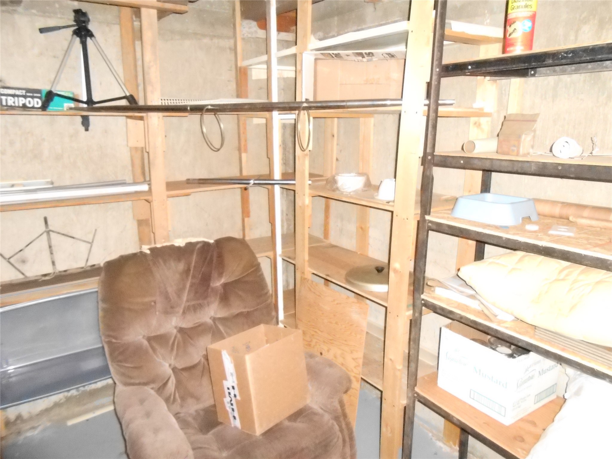 1426 2nd Avenue Nw Property Photo 26