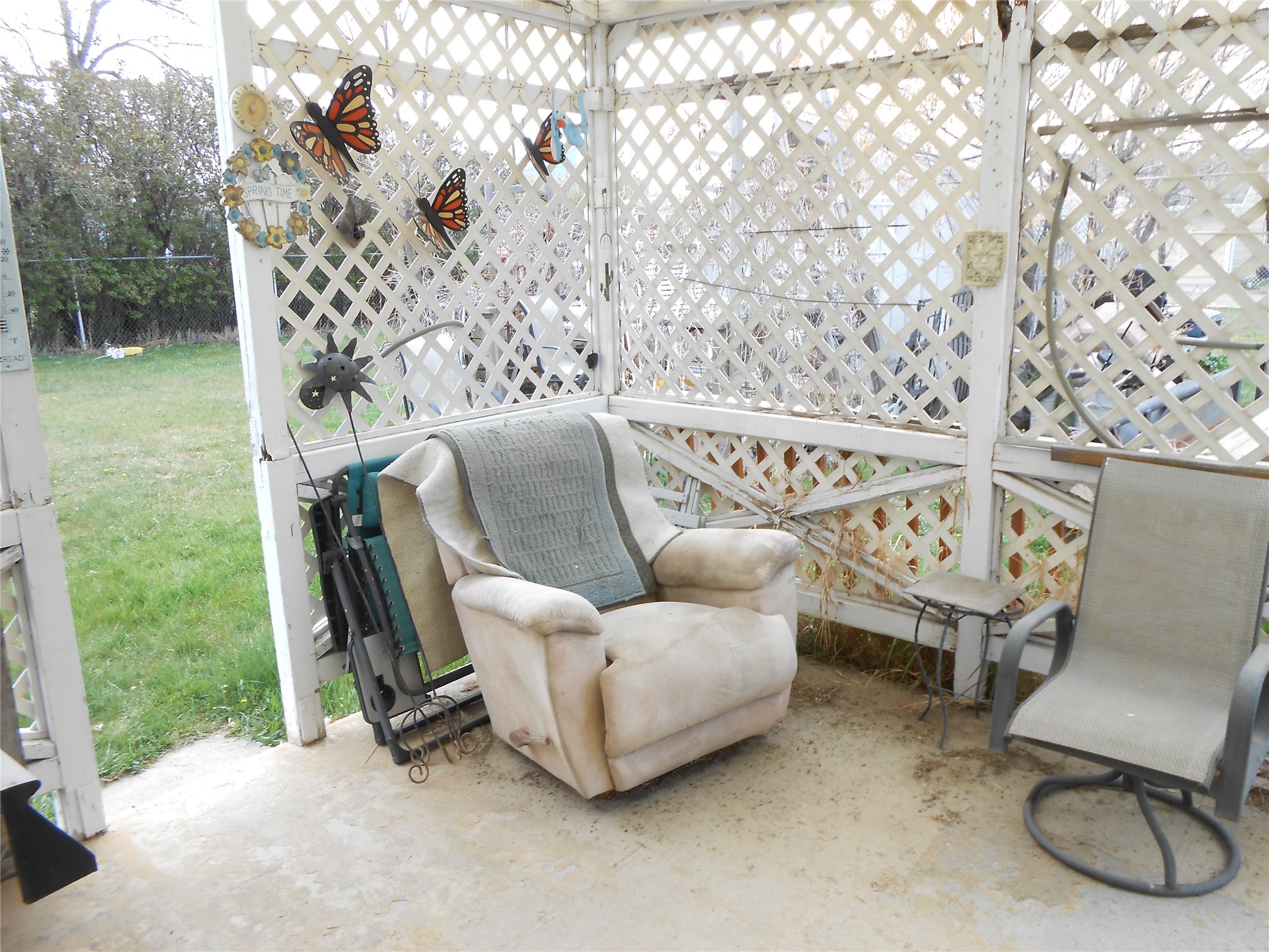 1426 2nd Avenue Nw Property Photo 28