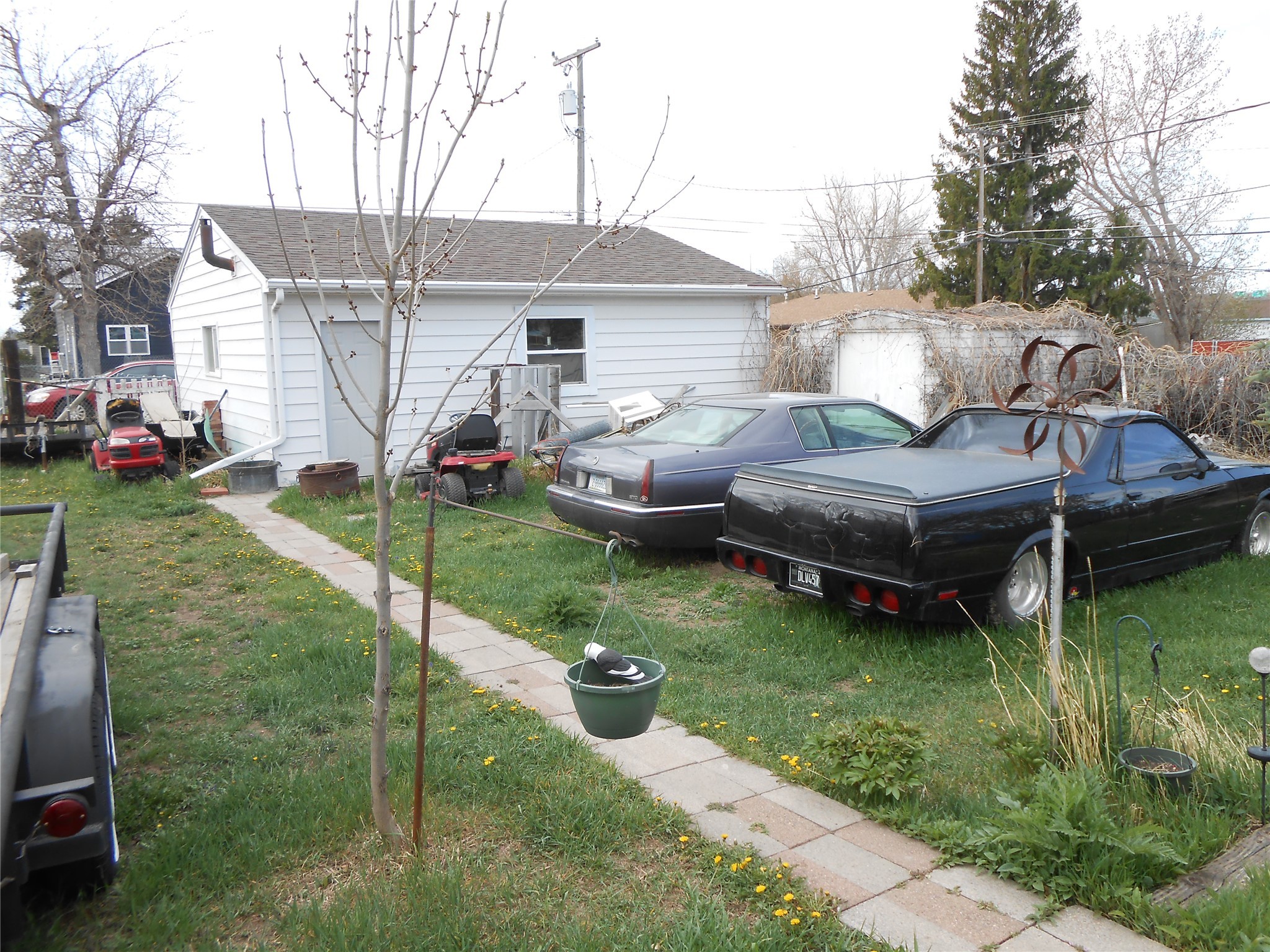 1426 2nd Avenue Nw Property Photo 29