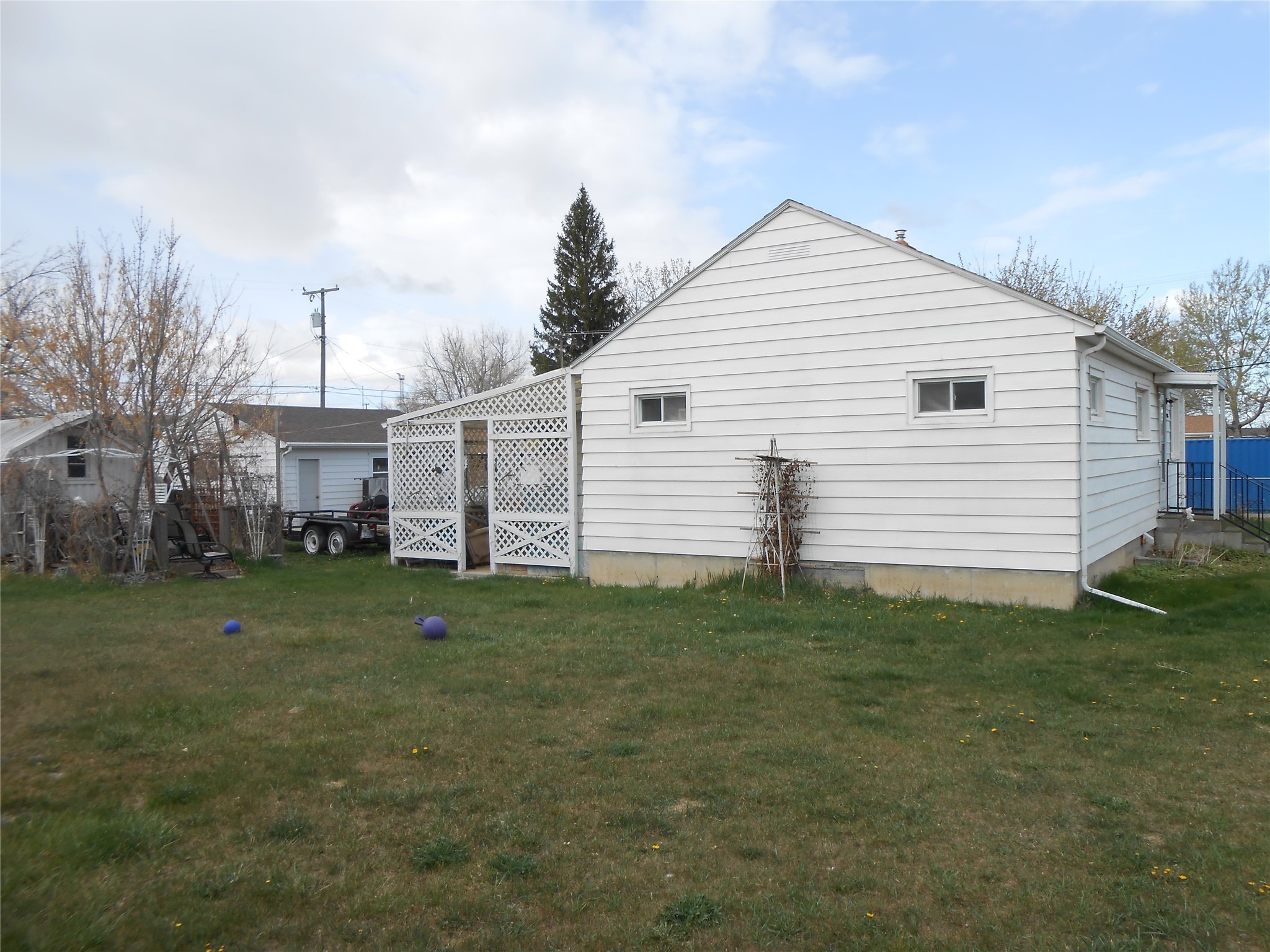 1426 2nd Avenue Nw Property Photo 30