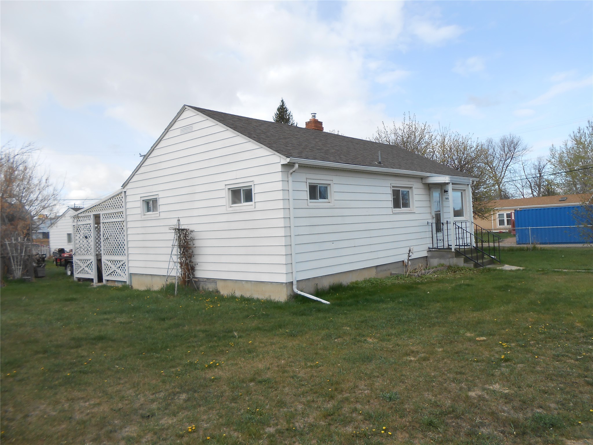 1426 2nd Avenue Nw Property Photo 31