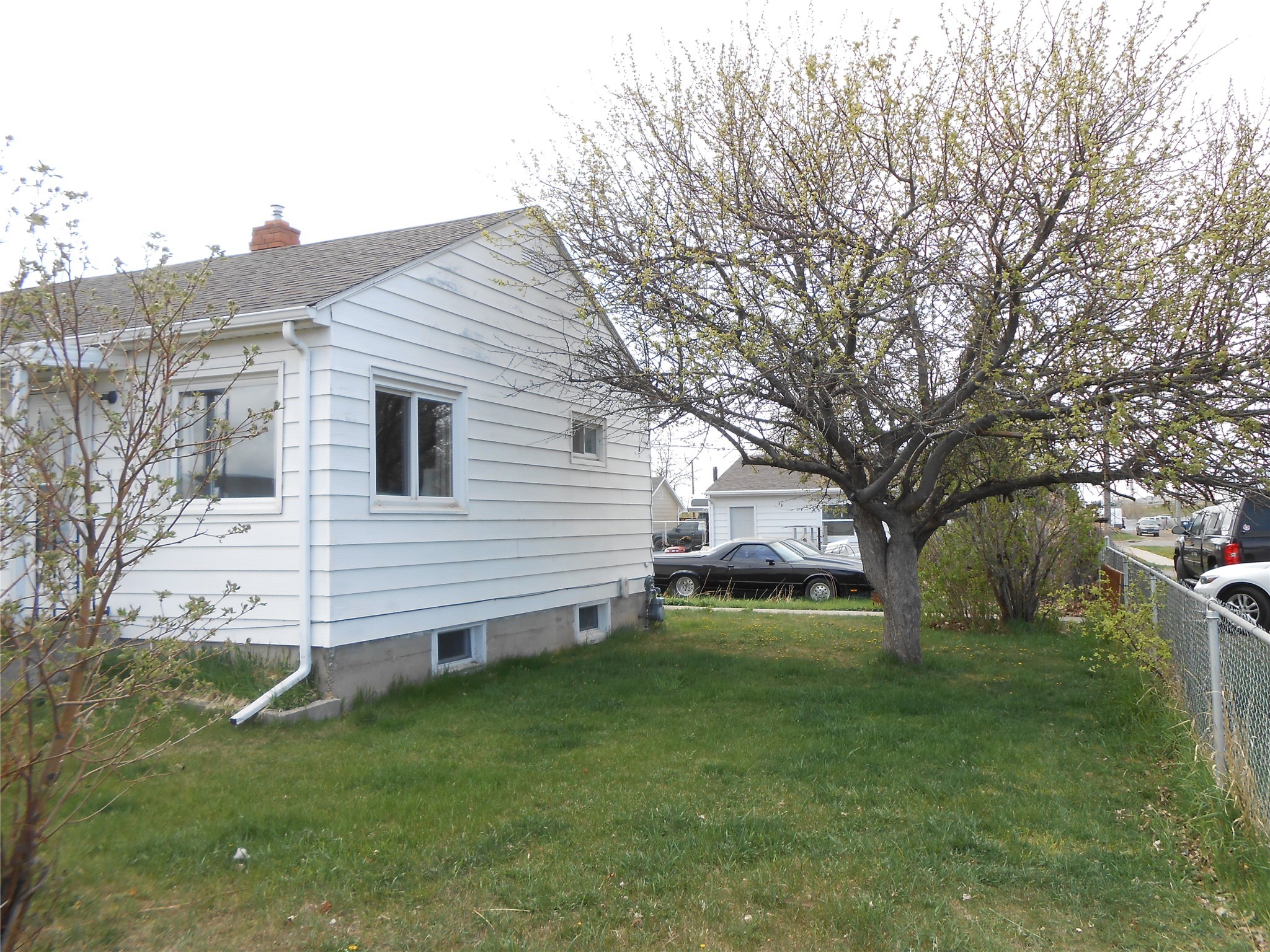 1426 2nd Avenue Nw Property Photo 32