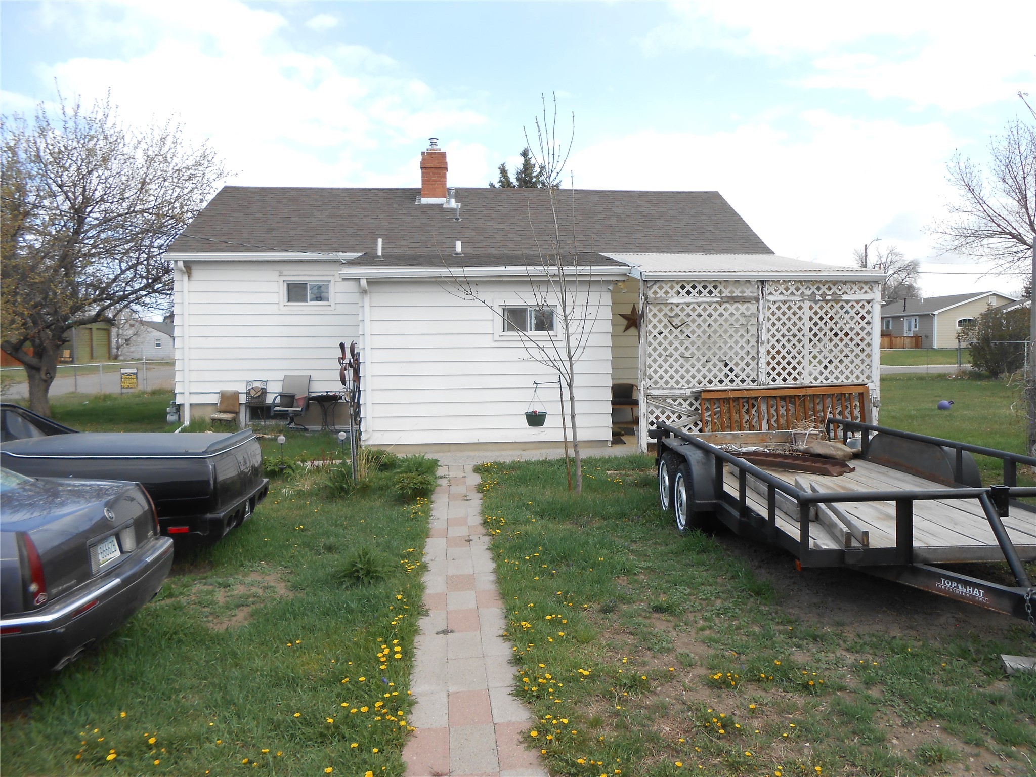 1426 2nd Avenue Nw Property Photo 33