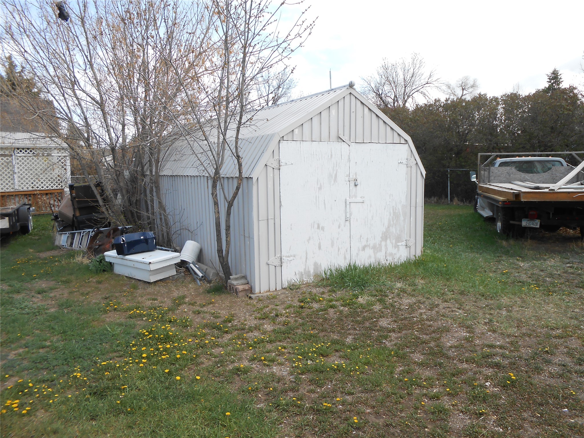 1426 2nd Avenue Nw Property Photo 34