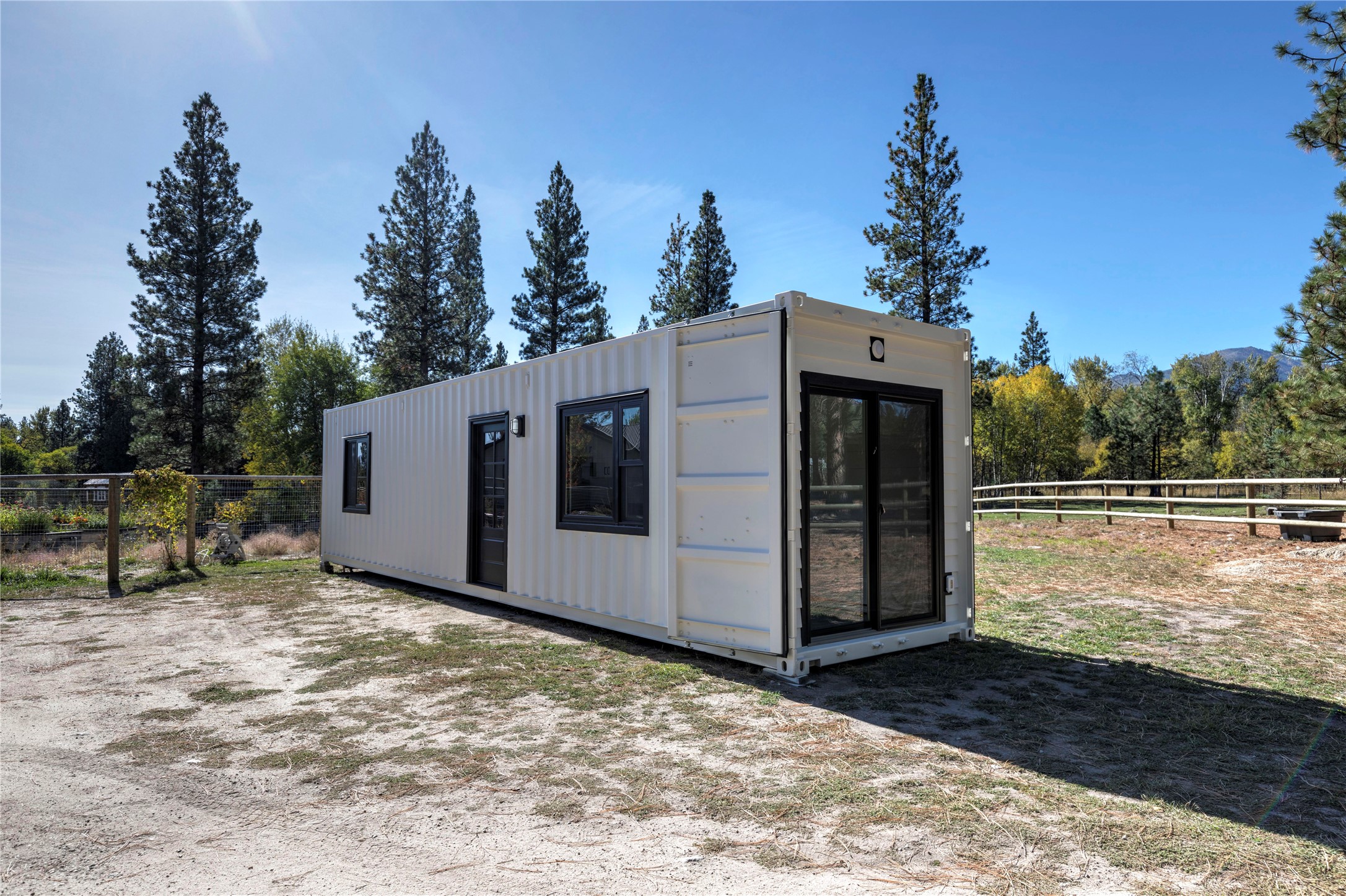 30046730 Property Photo 1