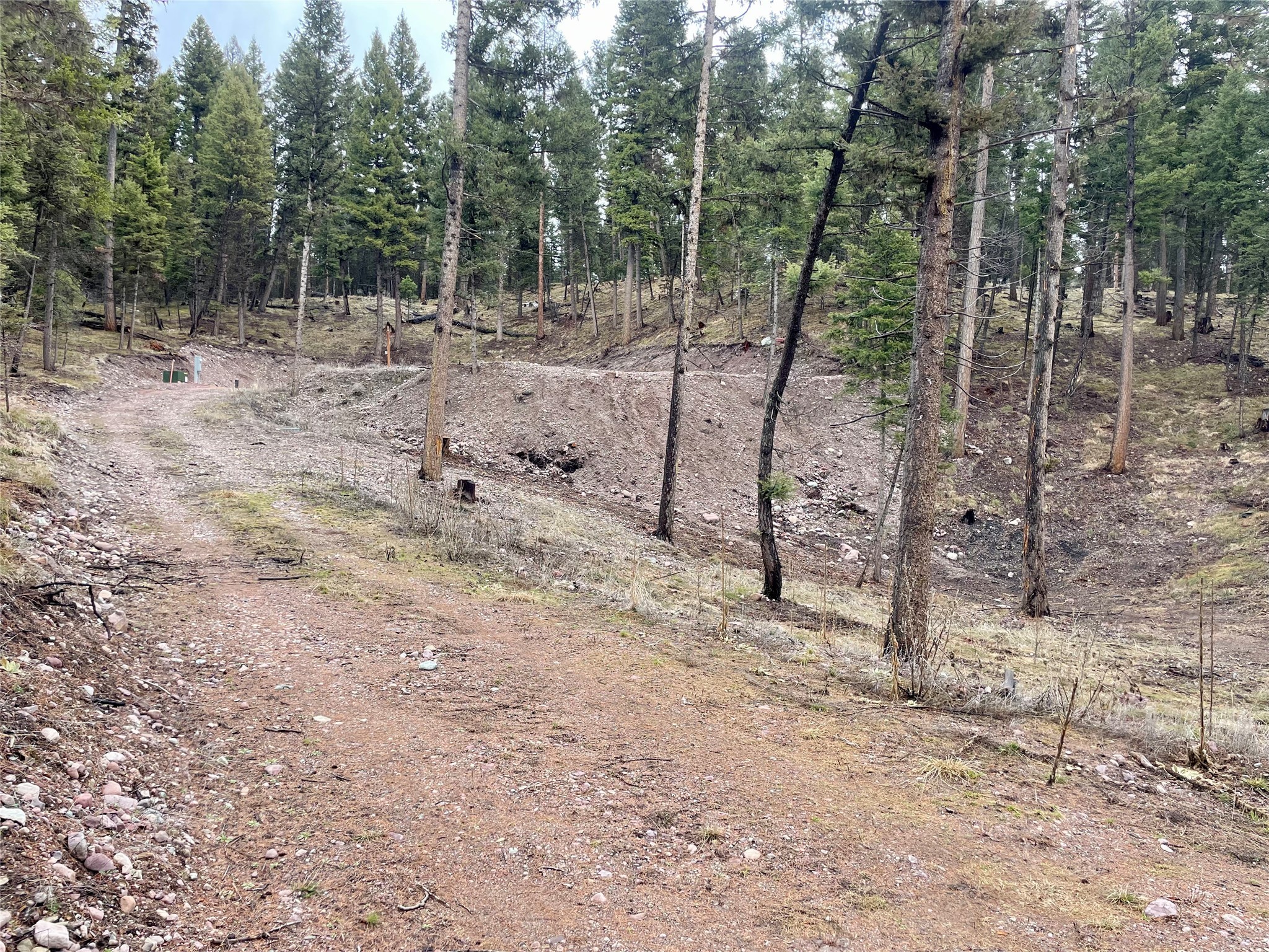 170 Leota Peak Court Property Photo