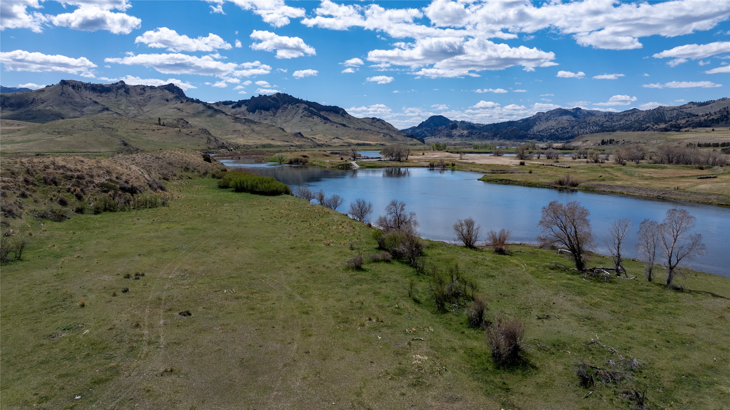 754 Sheep Creek Road Property Photo 33