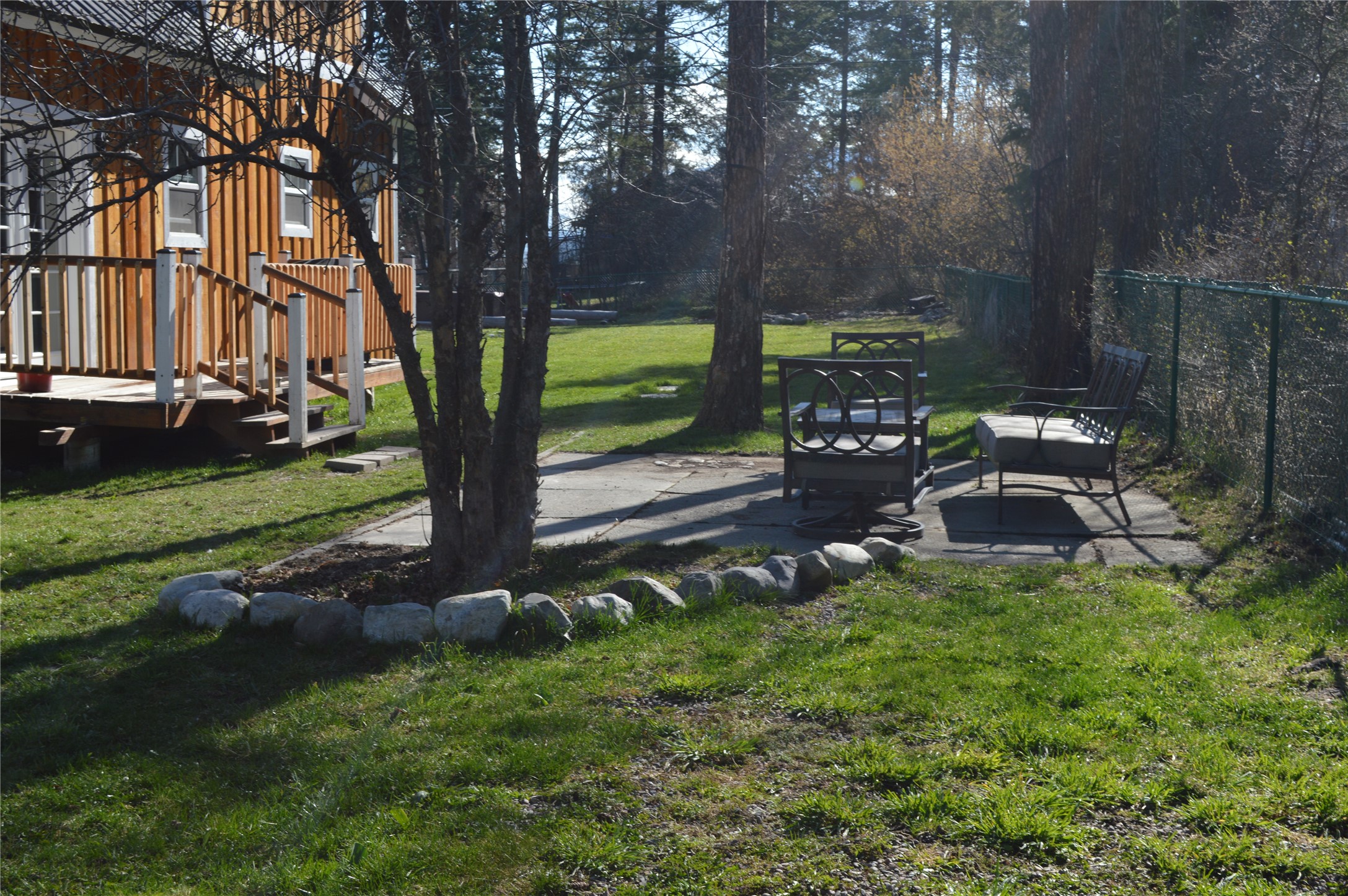 113 Cougar Trail Property Photo 8