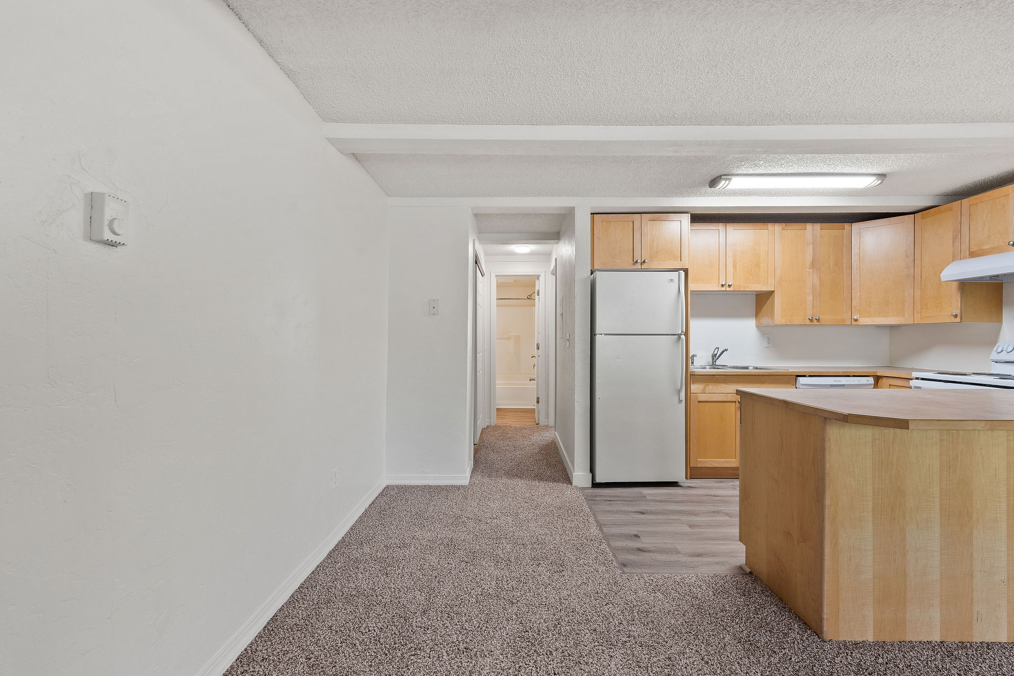 121 Iowa Avenue 1g Property Photo 1