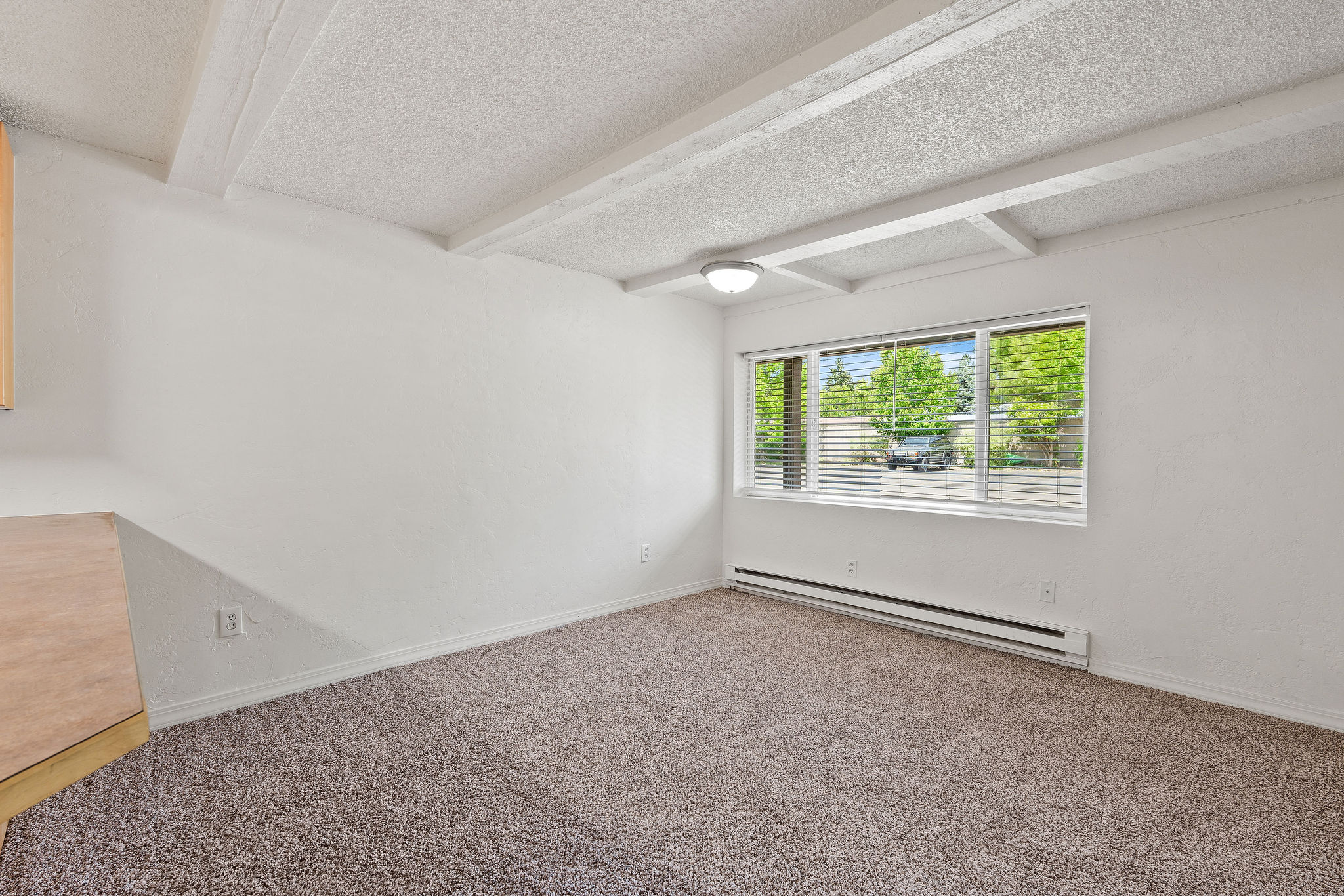121 Iowa Avenue 1g Property Photo 6