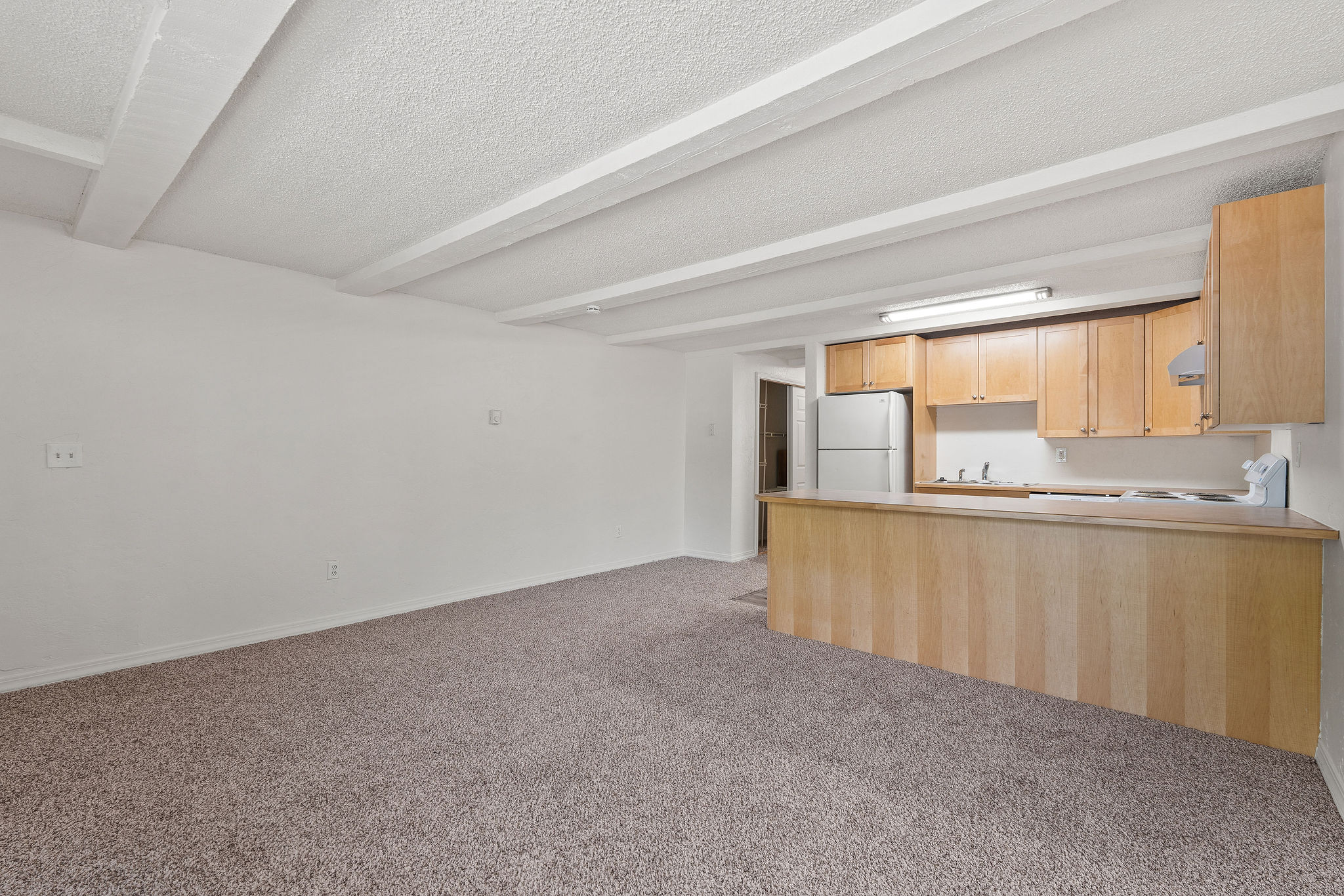 121 Iowa Avenue 1g Property Photo 7
