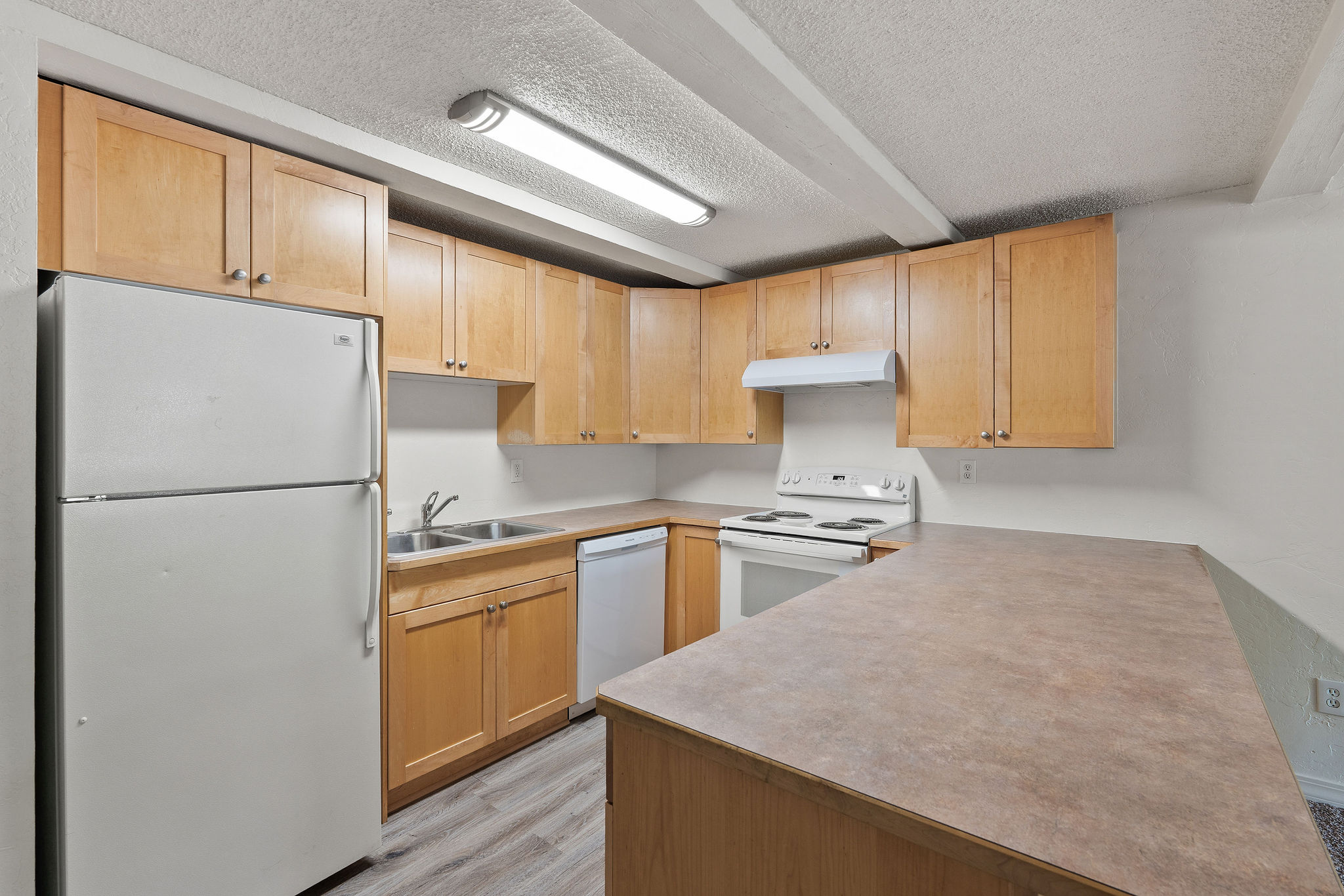 121 Iowa Avenue 1g Property Photo 8