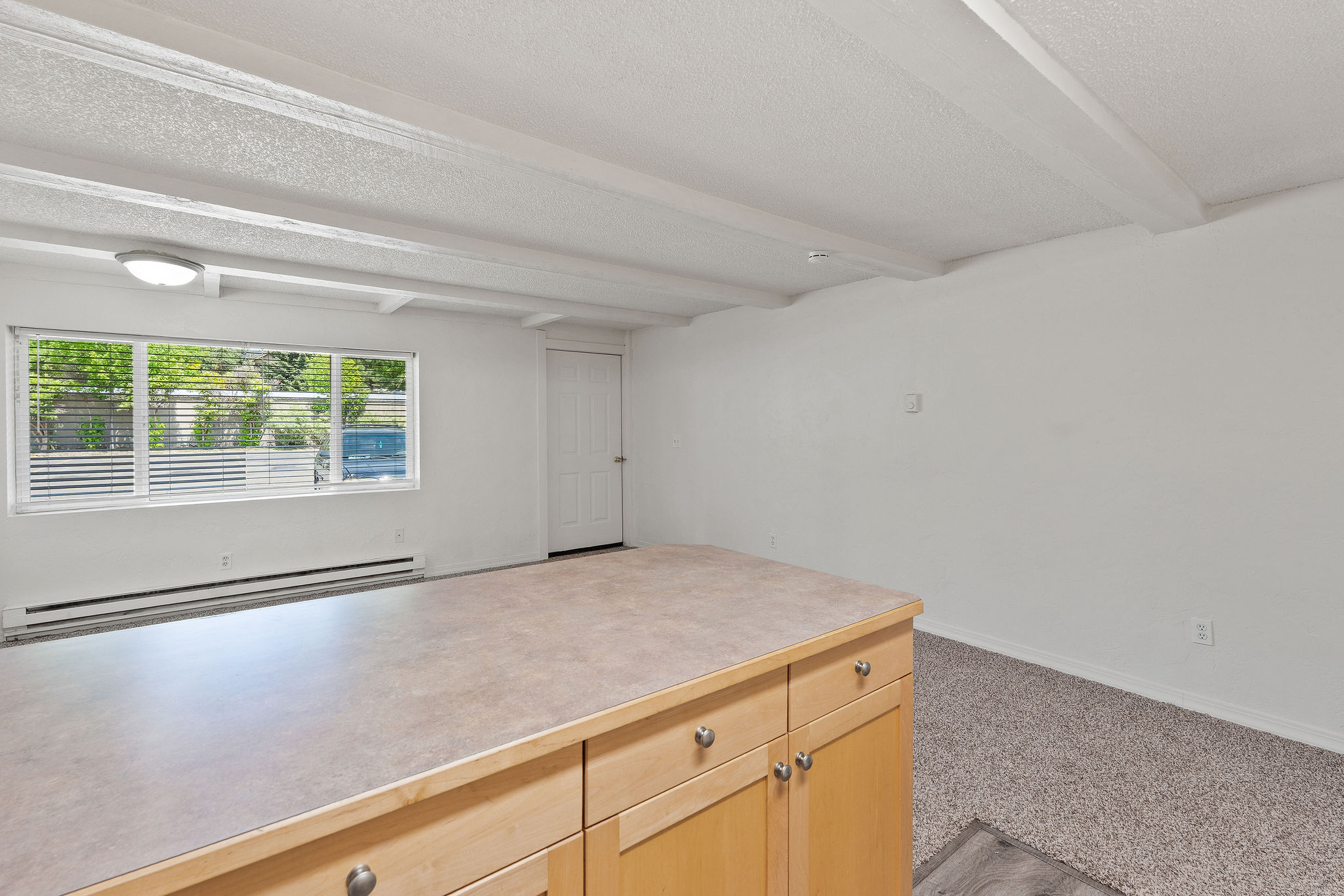 121 Iowa Avenue 1g Property Photo 10