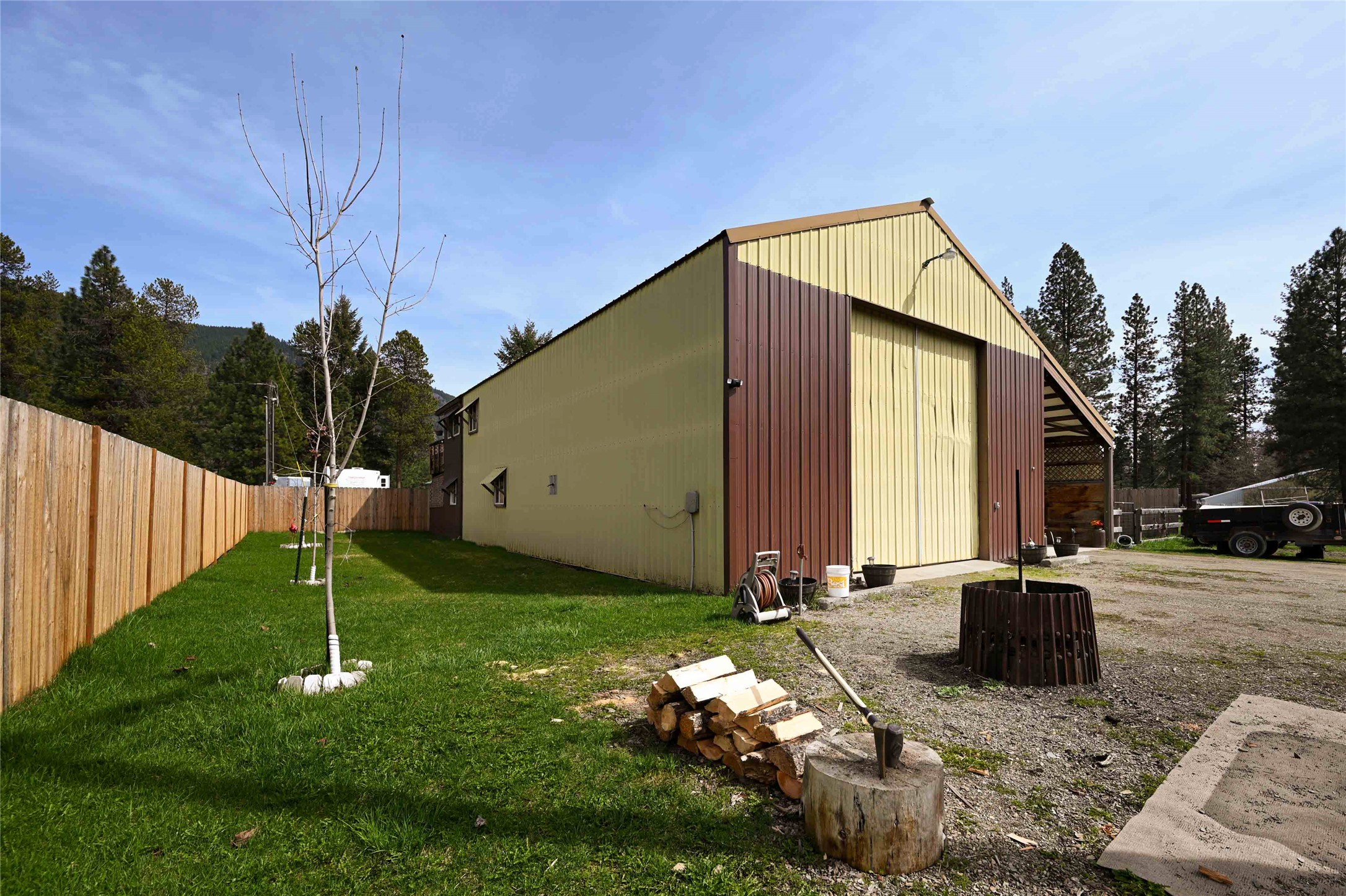 57 Fir Street Property Photo 1