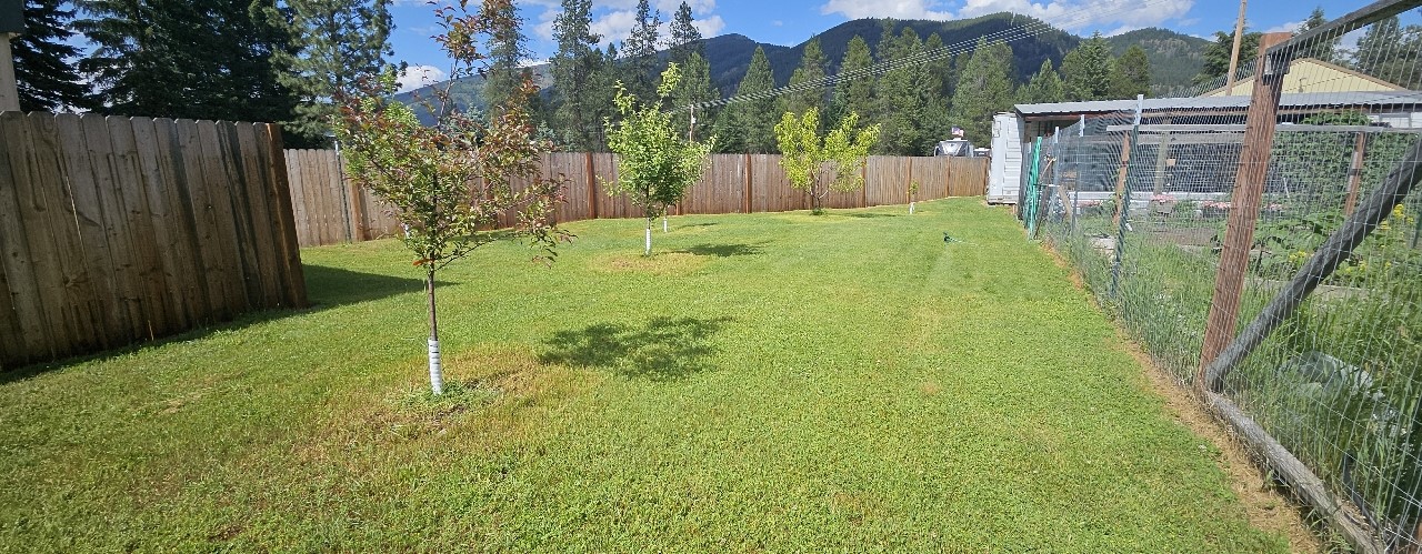 57 Fir Street Property Photo 2