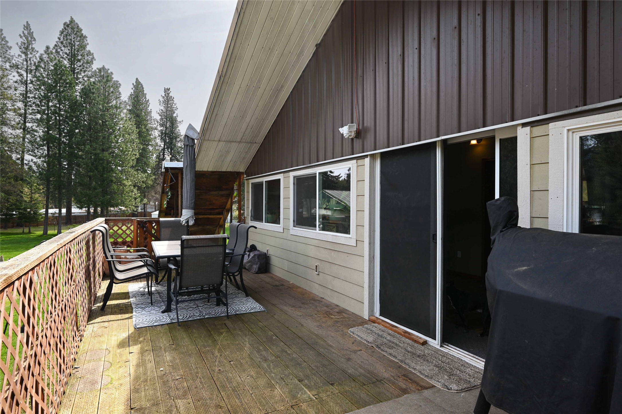 57 Fir Street Property Photo 3