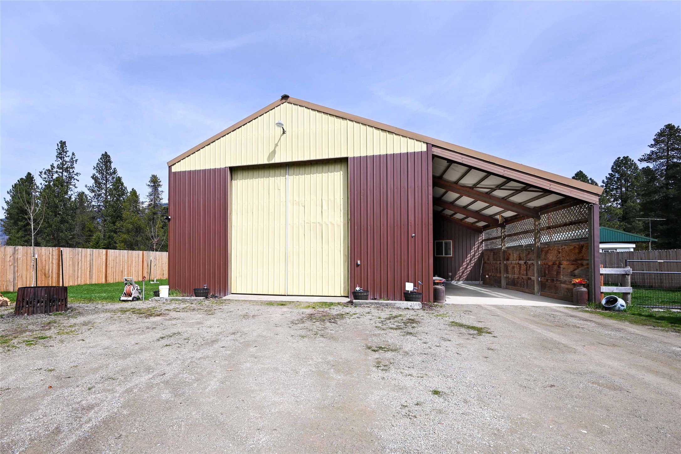 57 Fir Street Property Photo 4
