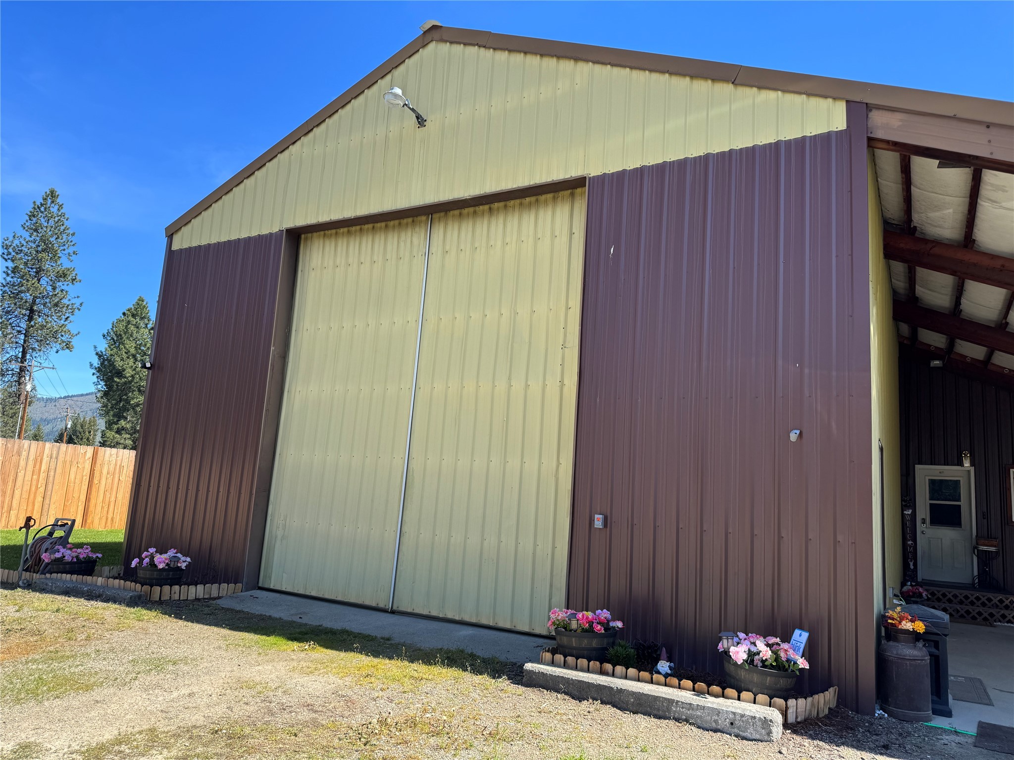 57 Fir Street Property Photo 5