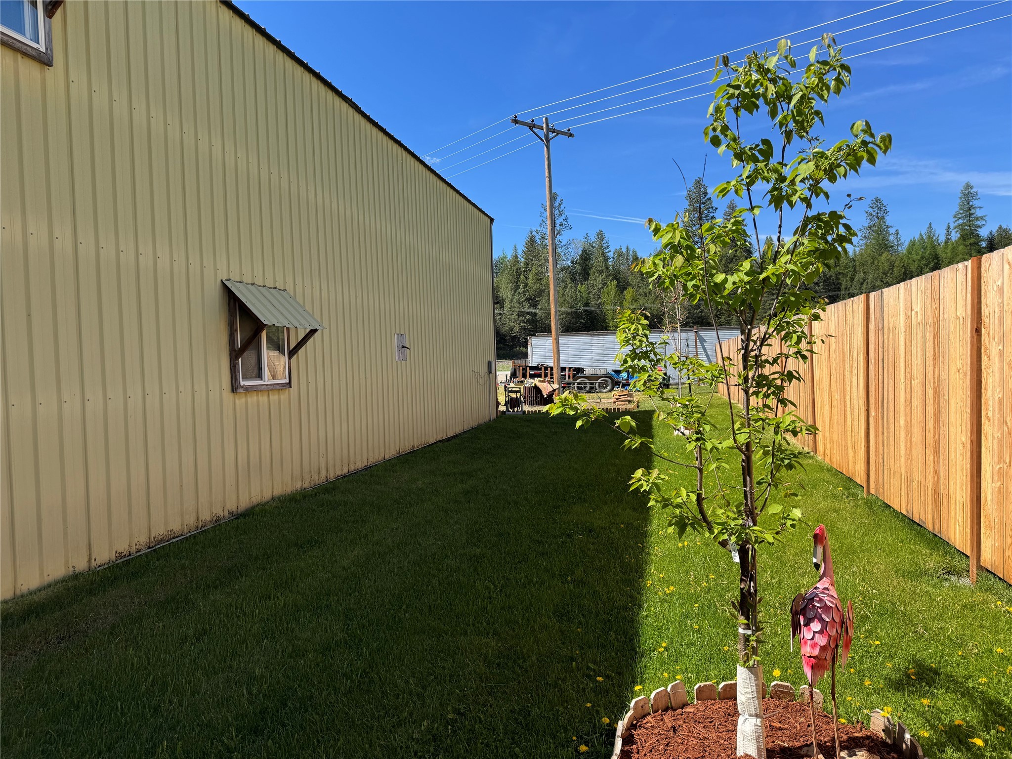 57 Fir Street Property Photo 7