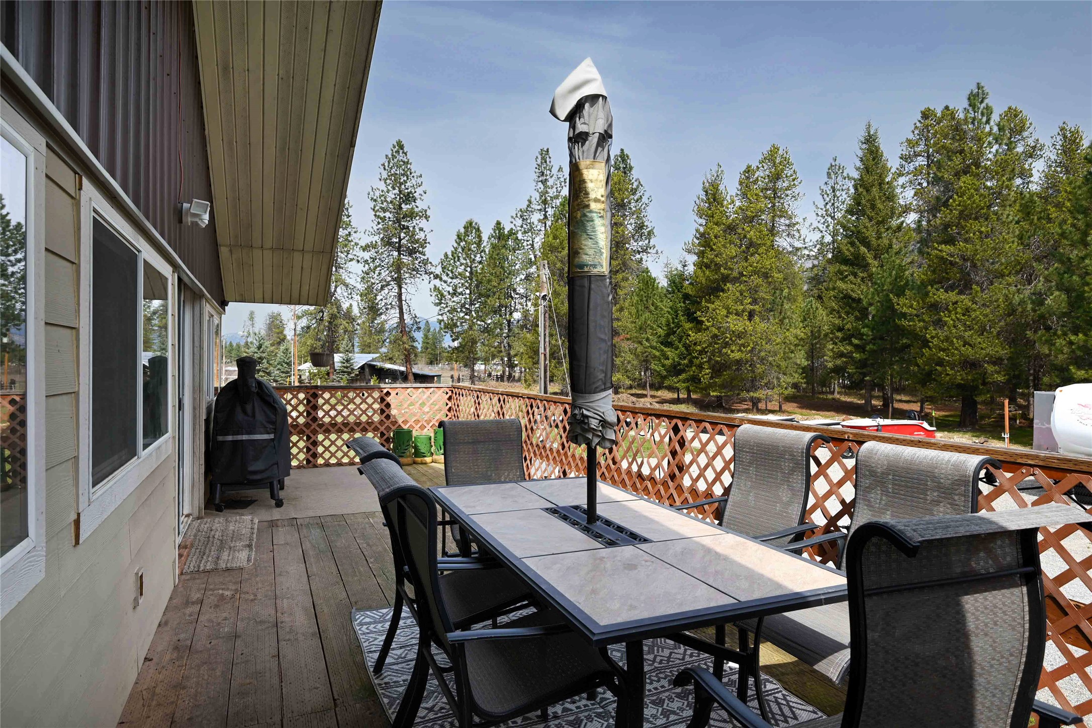 57 Fir Street Property Photo 8