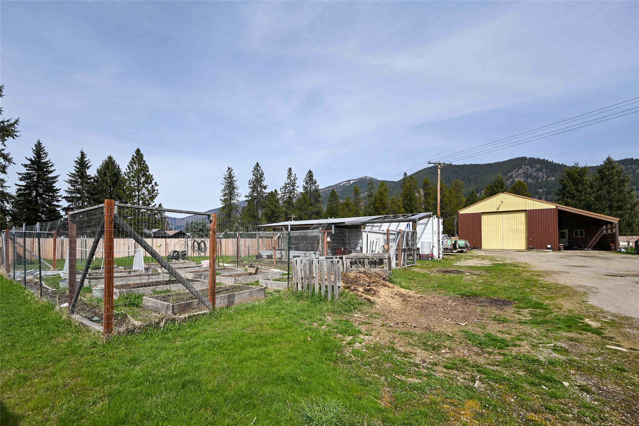 57 Fir Street Property Photo 10