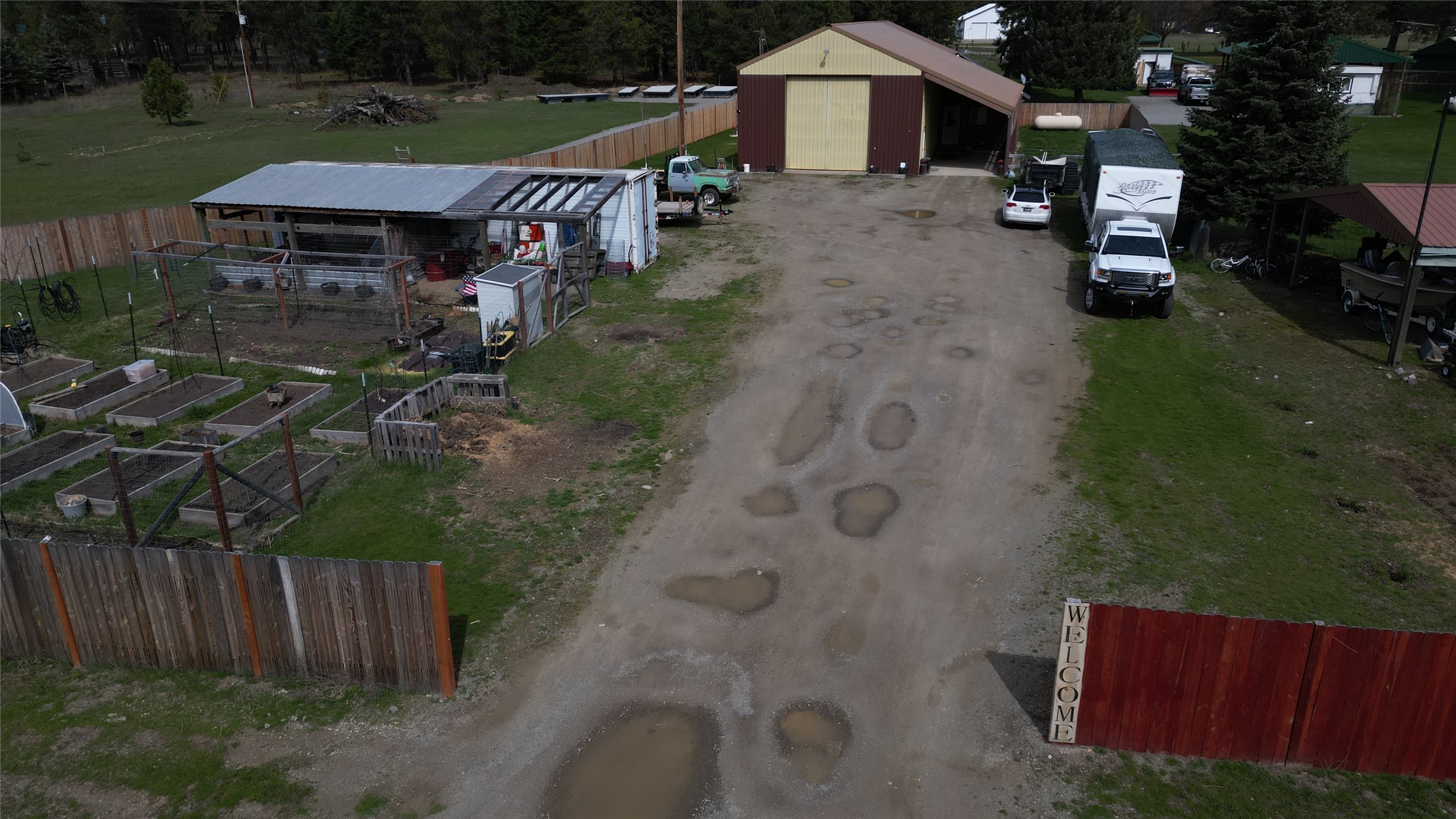 57 Fir Street Property Photo 11