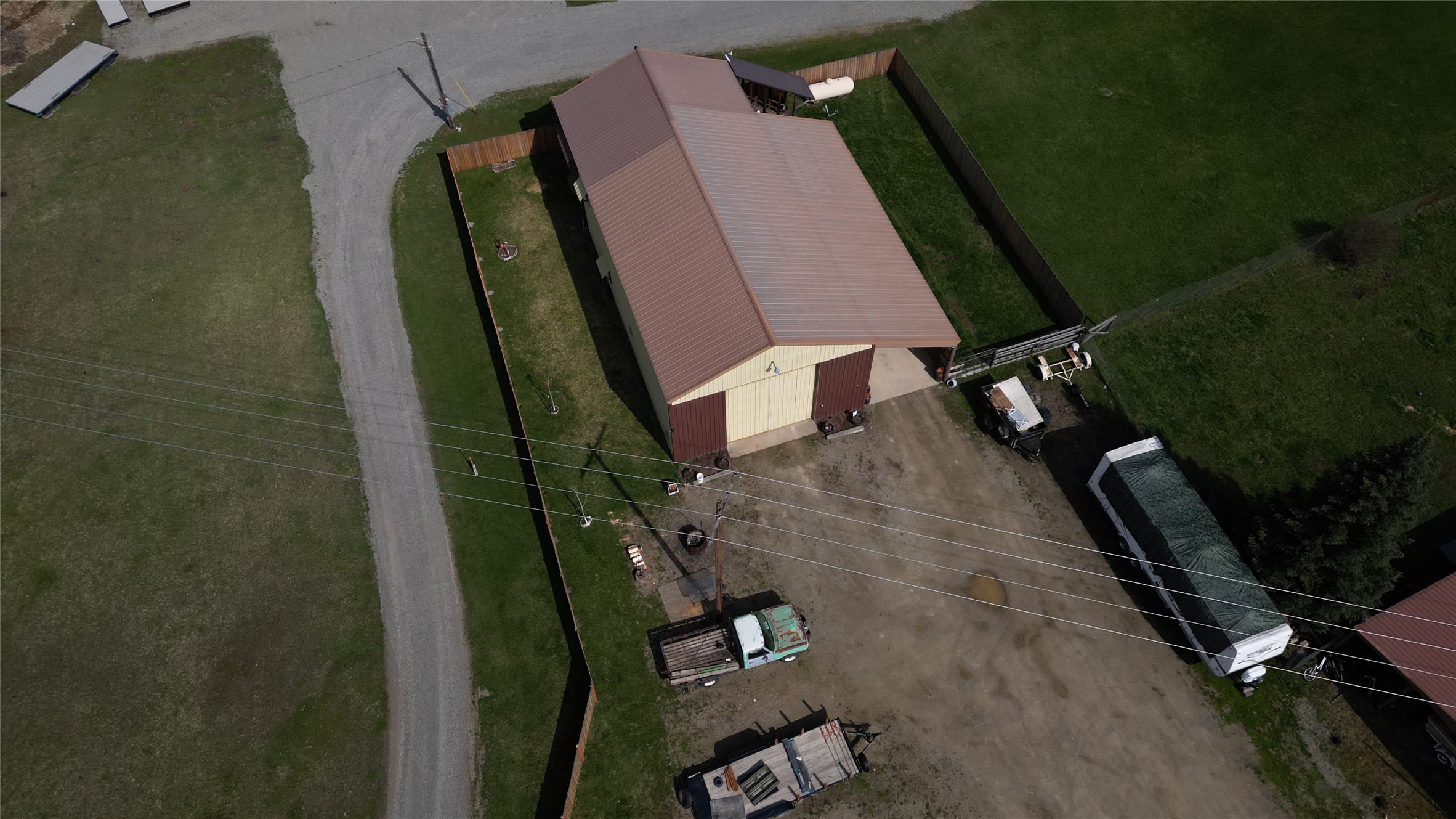 57 Fir Street Property Photo 12