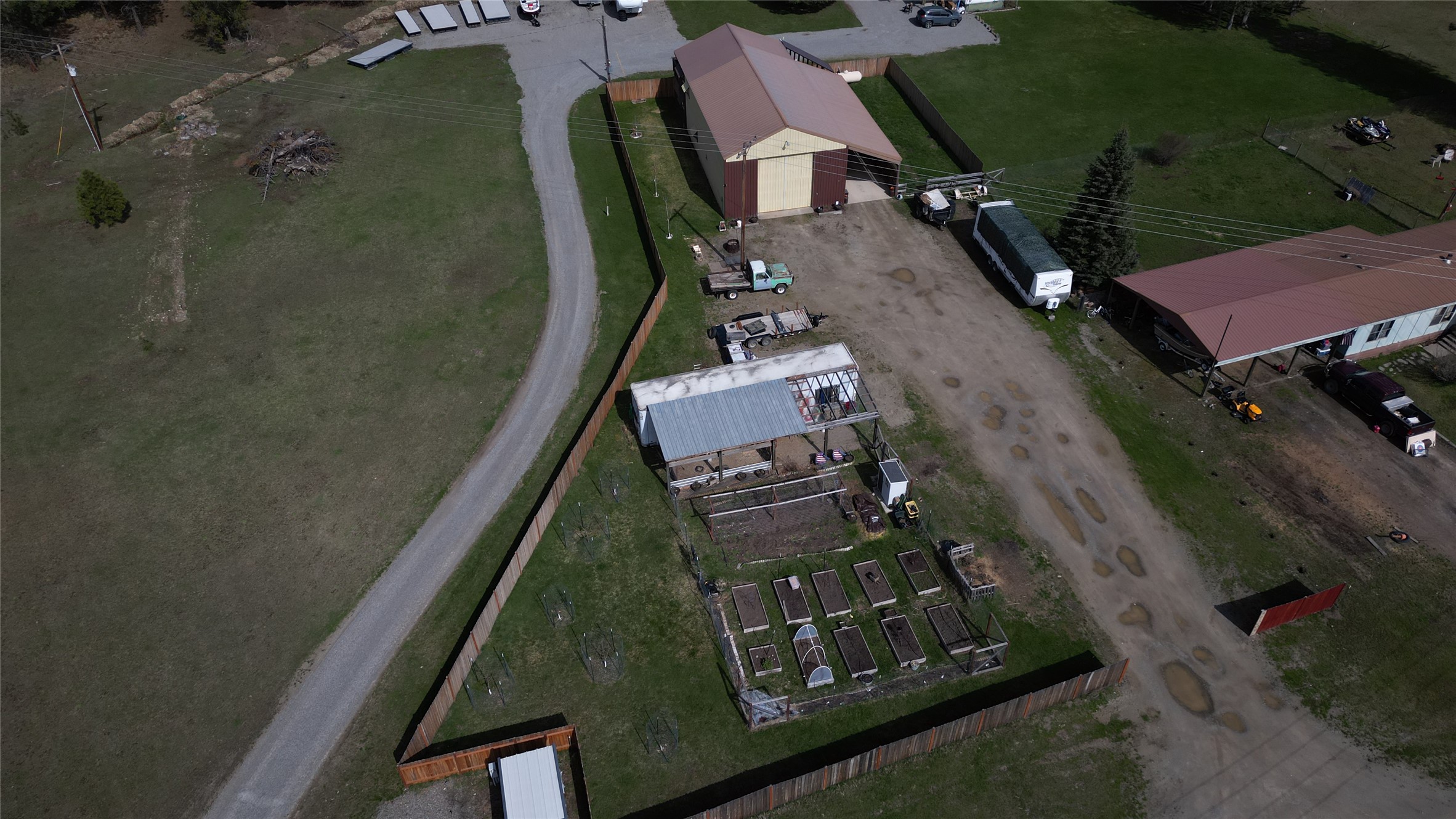 57 Fir Street Property Photo 13