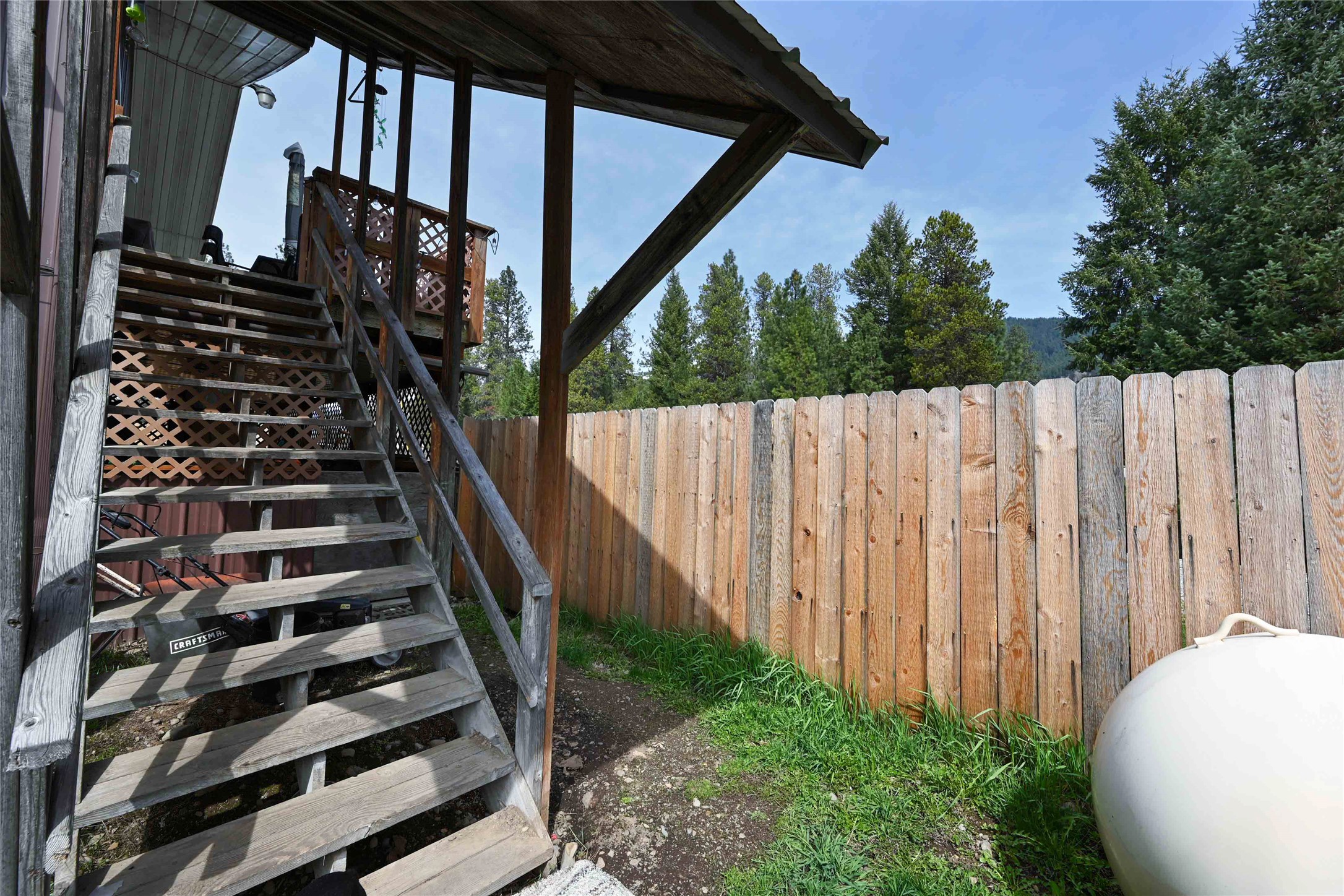 57 Fir Street Property Photo 14