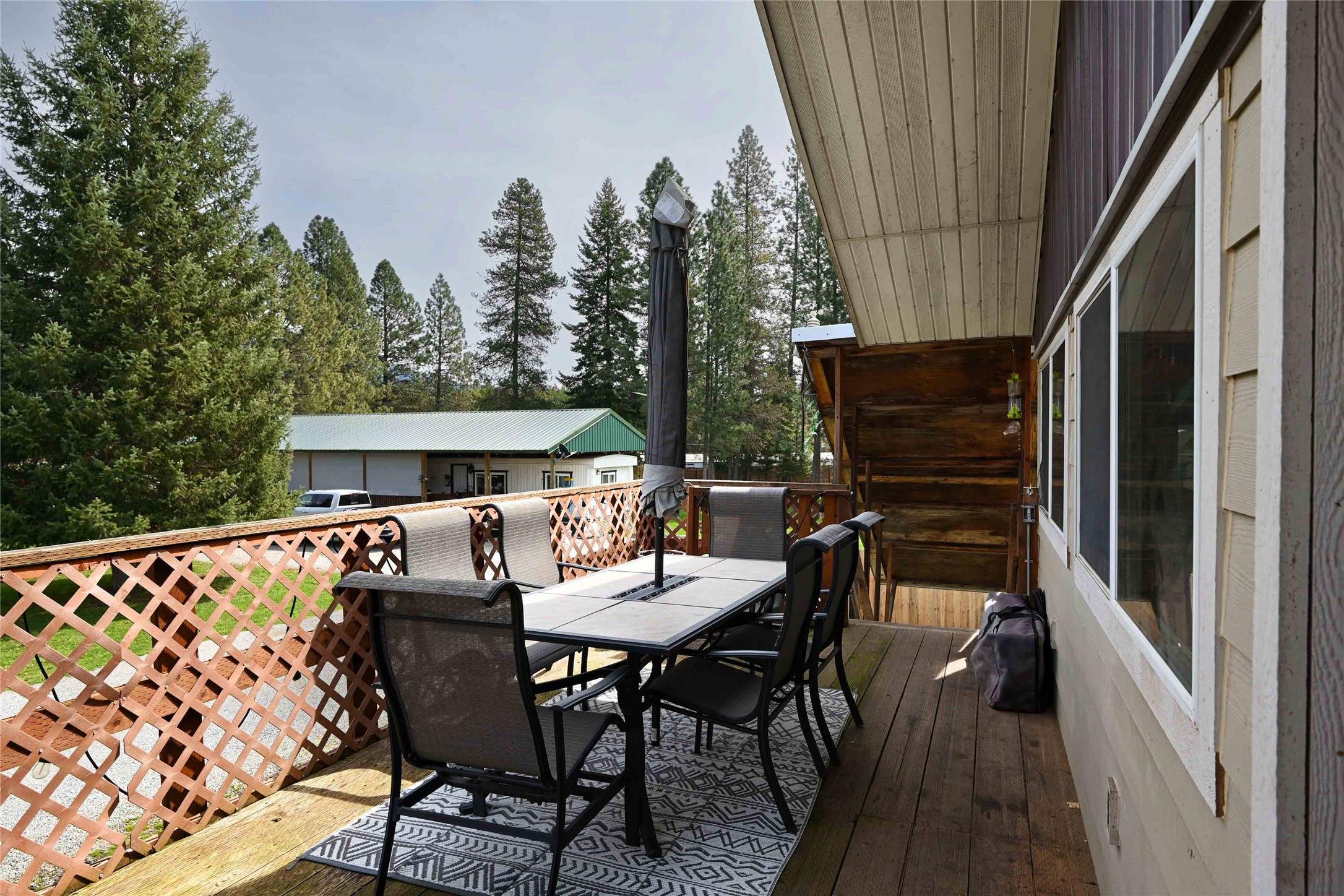 57 Fir Street Property Photo 15
